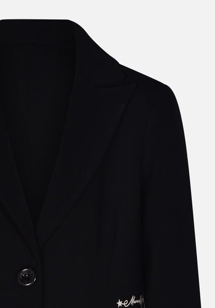 JMJJK00199.BLACK.3.jpeg