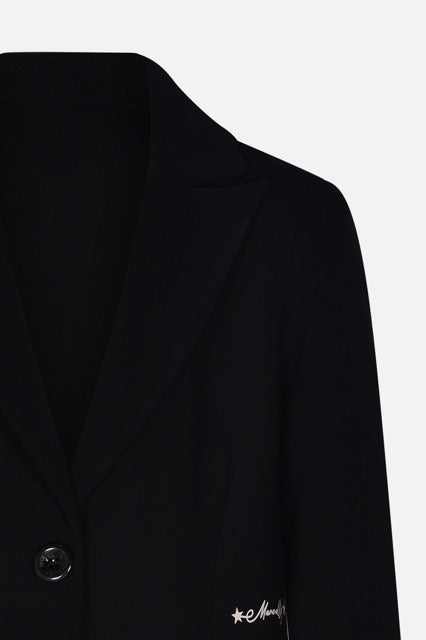 JMJJK00199.BLACK.3.jpeg