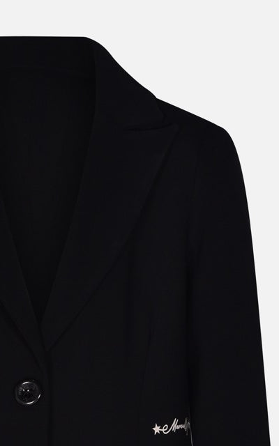 JMJJK00199.BLACK.3.jpeg