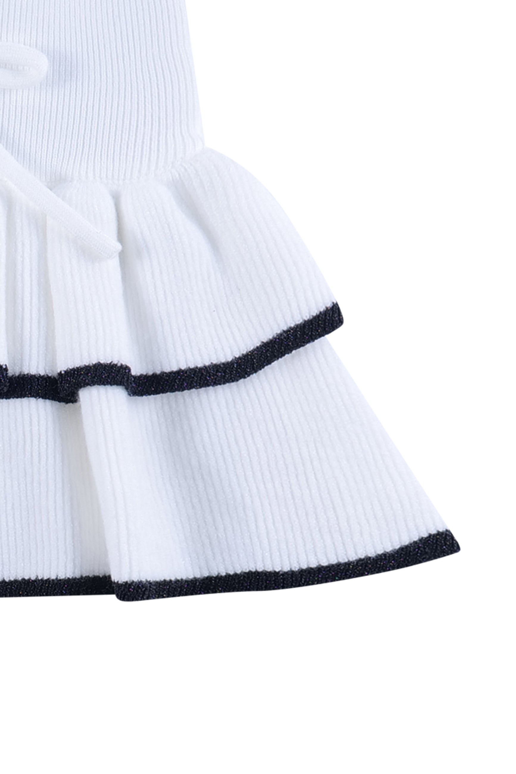 FNSK01972.WHITEBLACK.3.jpg
