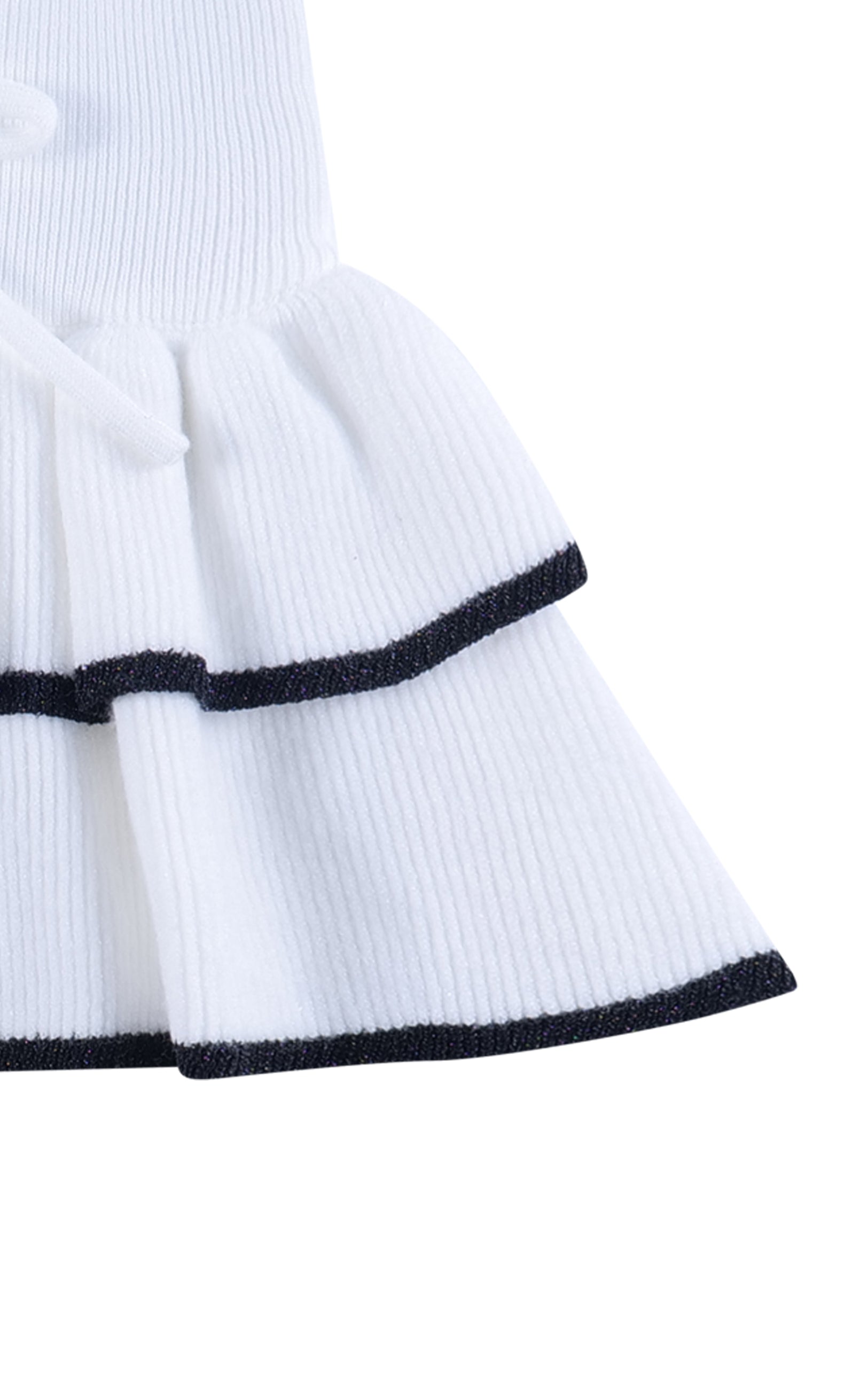 FNSK01972.WHITEBLACK.3.jpg