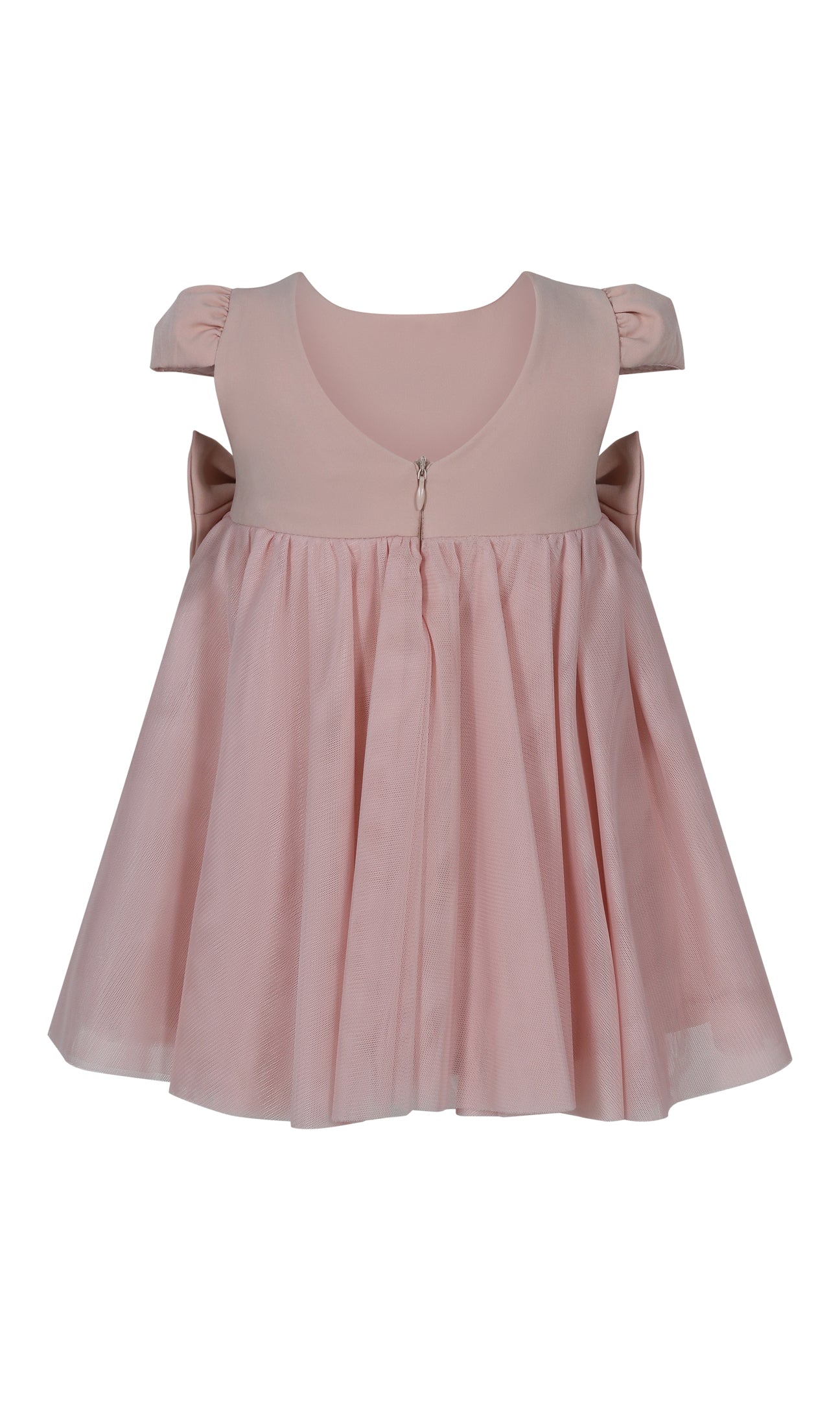 FNCNDR02872.PINK.02.jpg