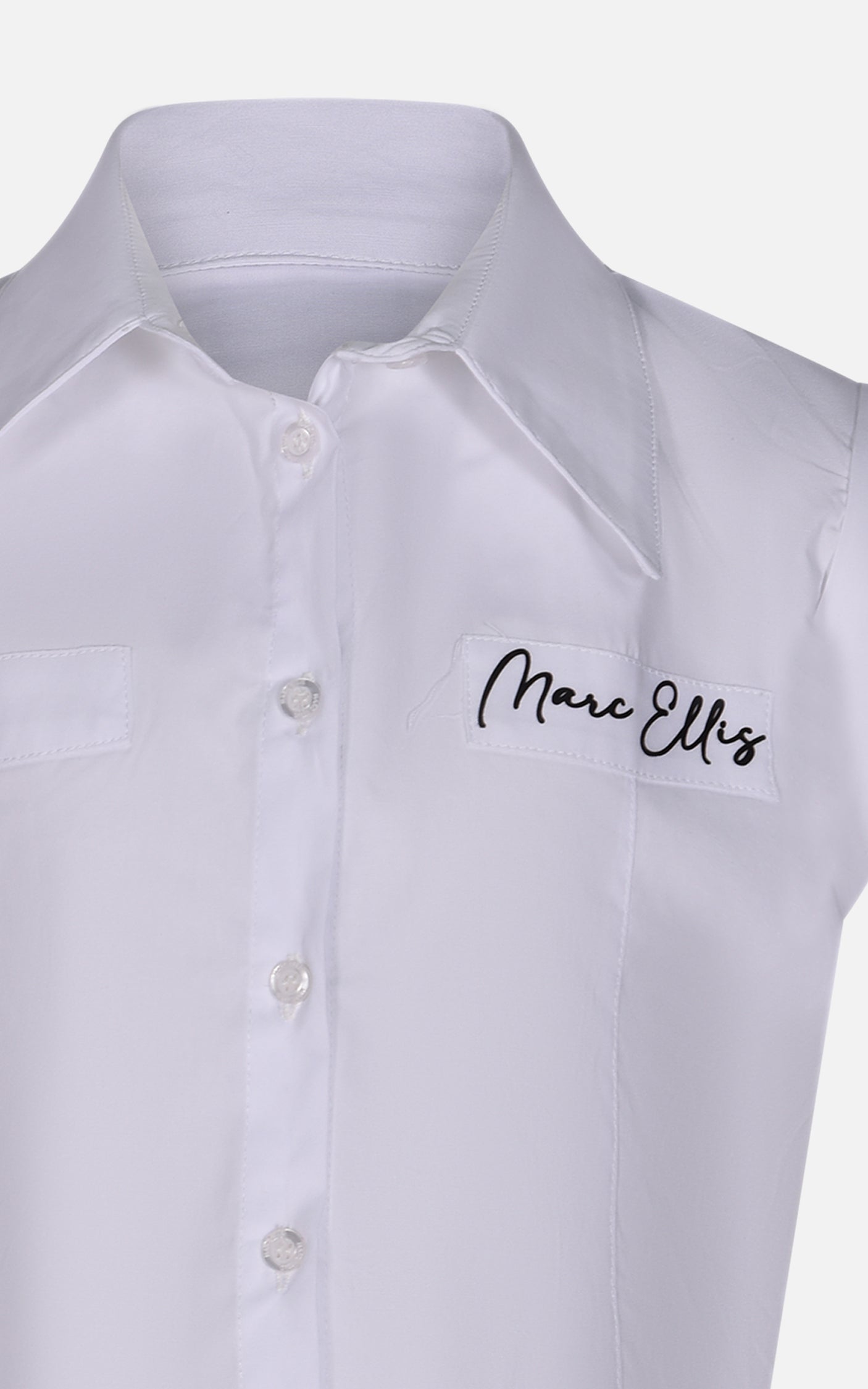JMJSH01176.WHITE.3.jpg