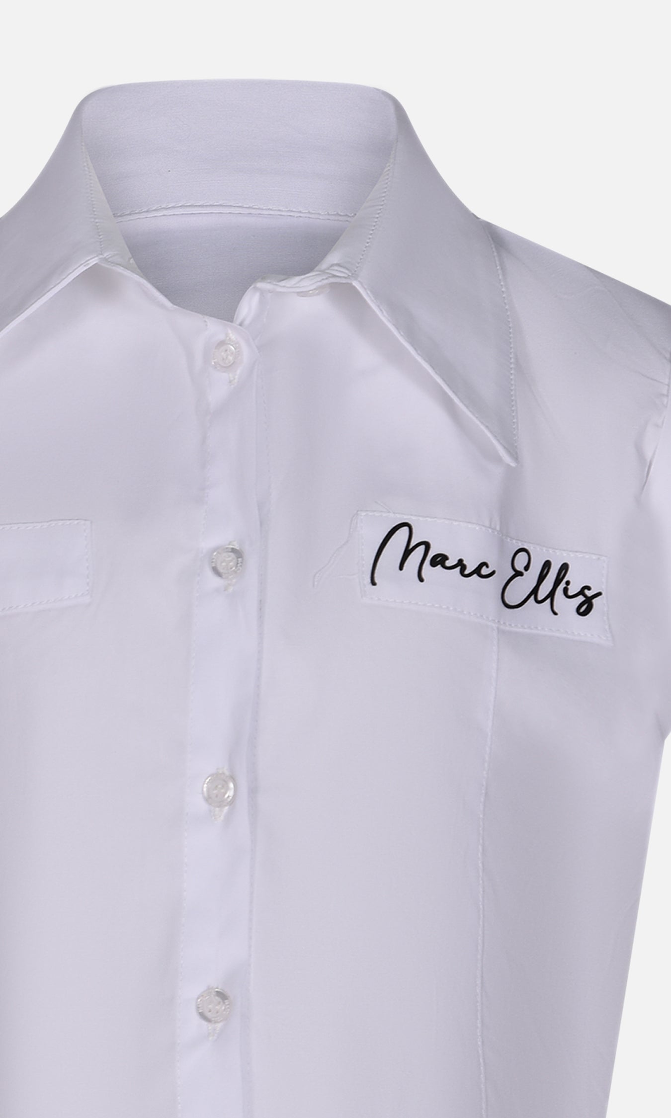 JMJSH01176.WHITE.3.jpg