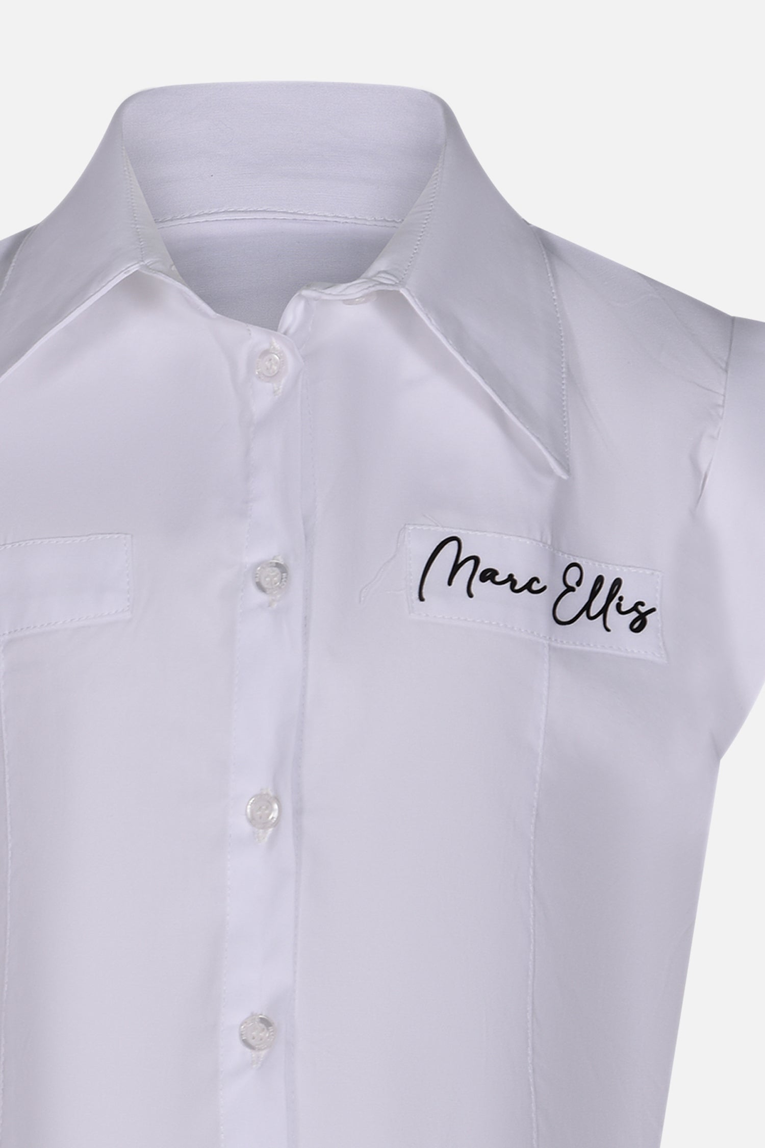 JMJSH01176.WHITE.3.jpg