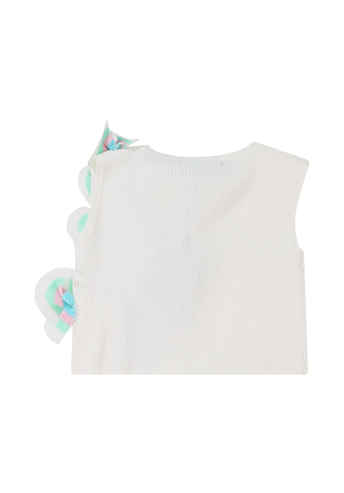 FBTP02896.WHITE.02.jpg