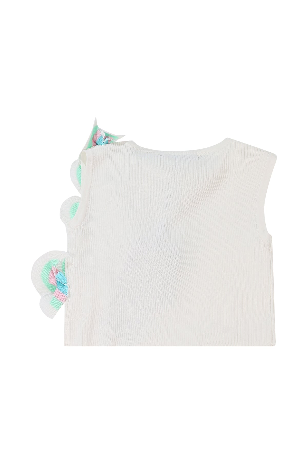 FBTP02896.WHITE.02.jpg