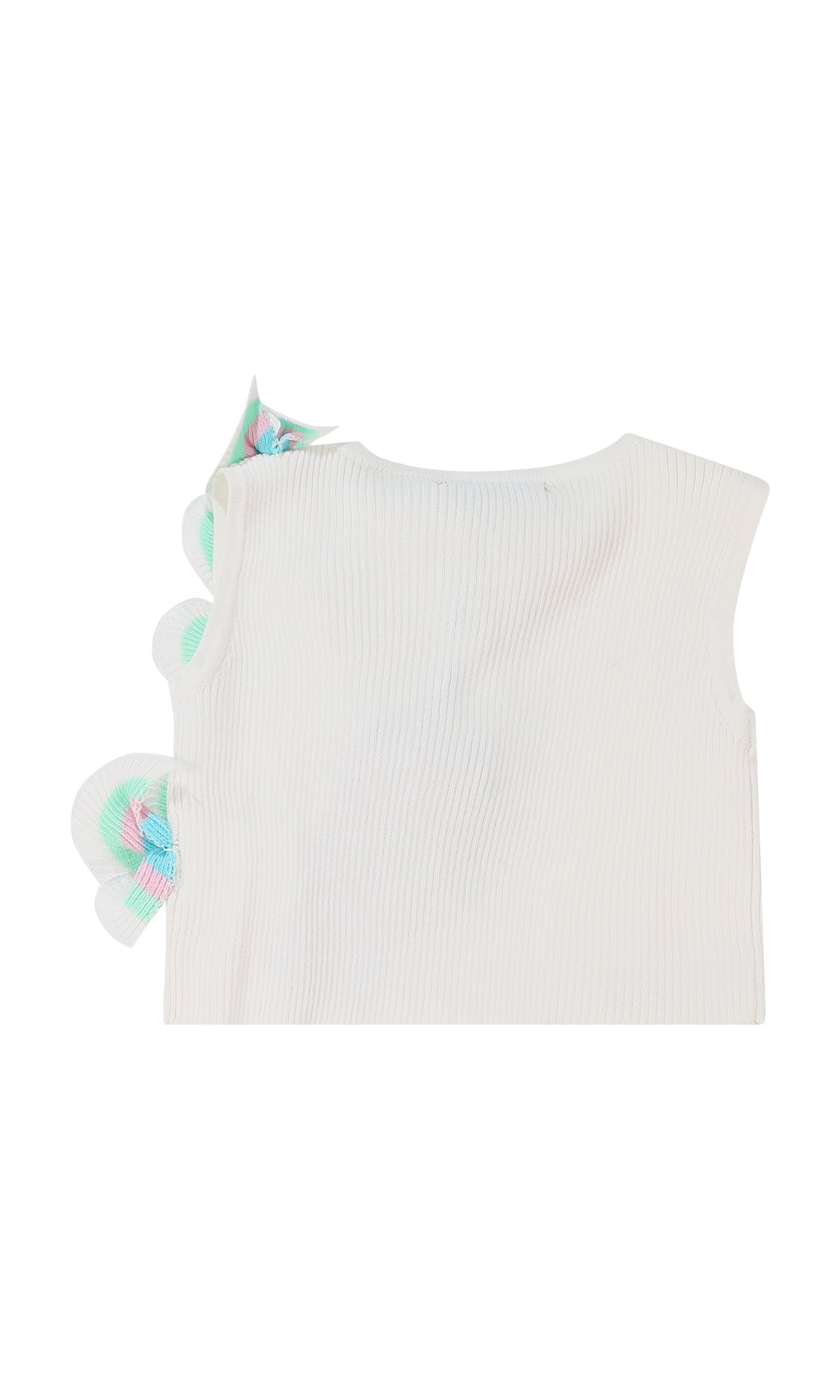 FBTP02896.WHITE.02.jpg