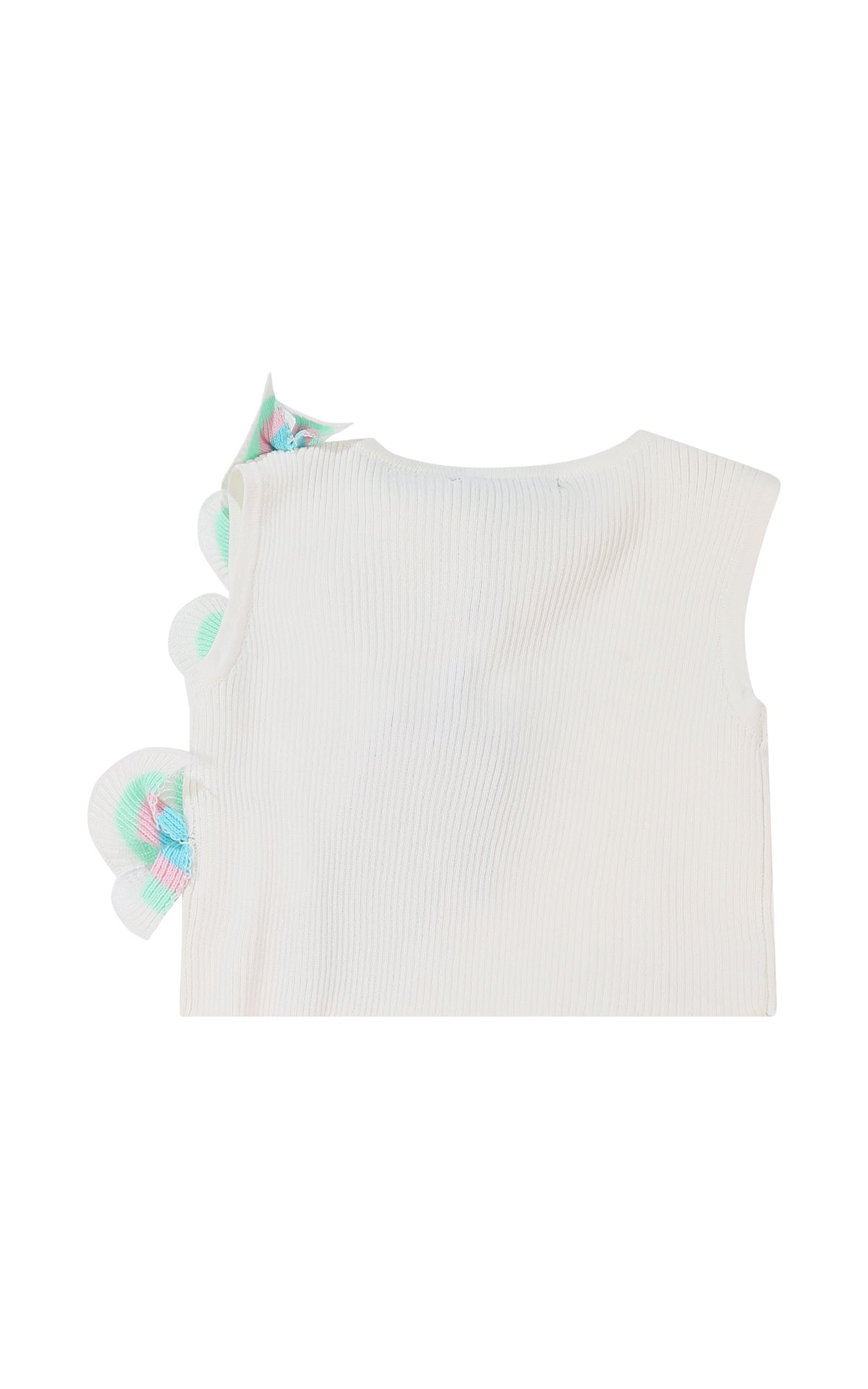 FBTP02896.WHITE.02.jpg