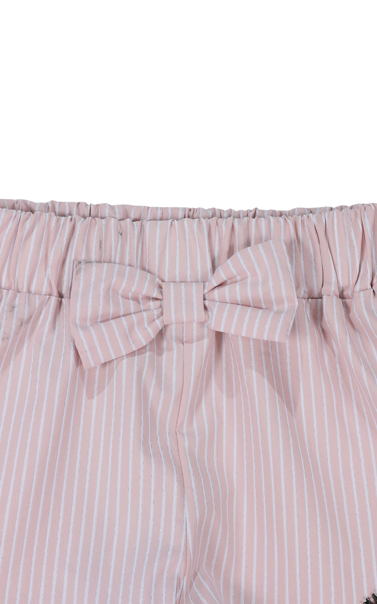 JMNSO03420.PINKWHITE.03.jpg