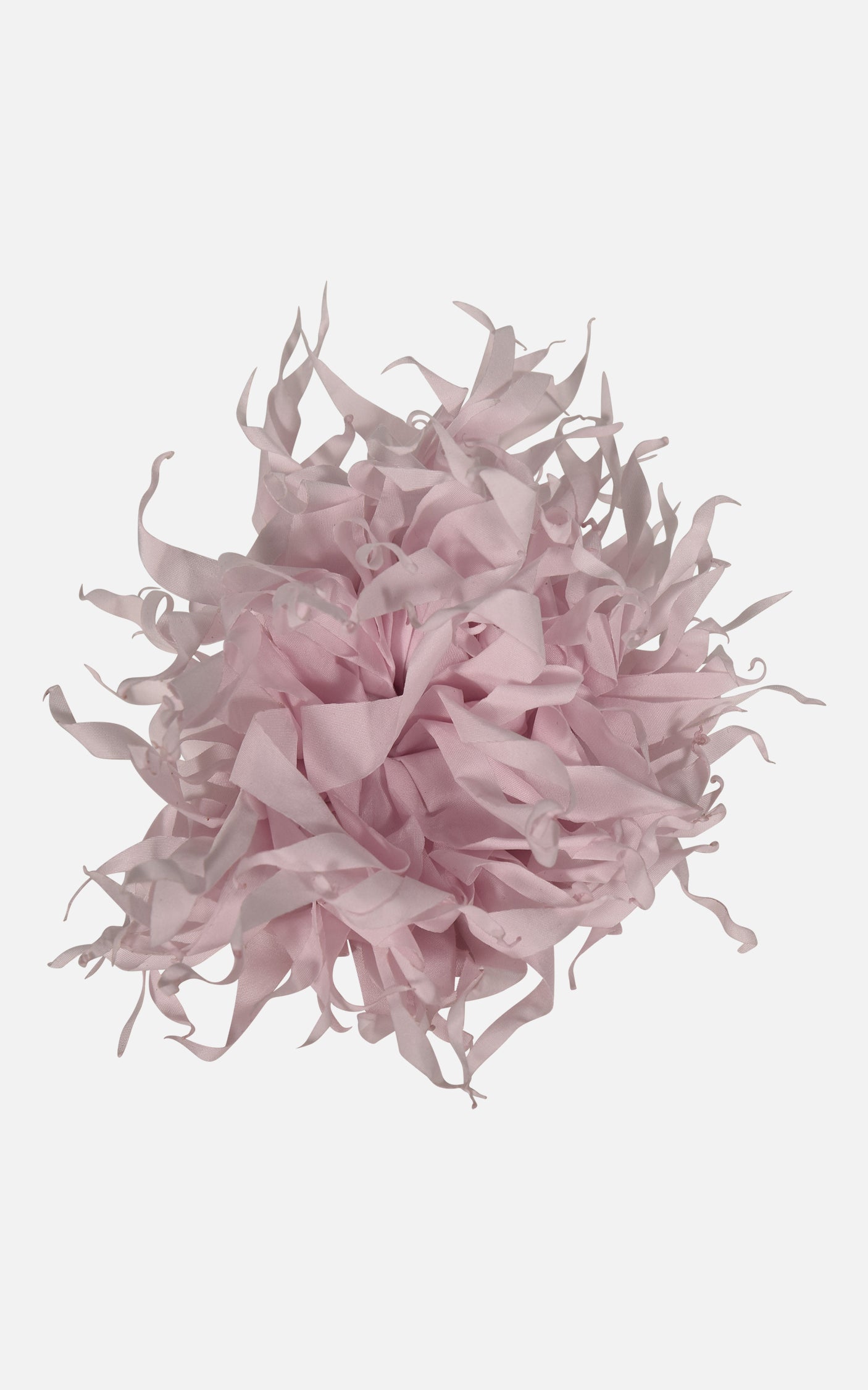 FNCAC01680.PINK.2.jpg