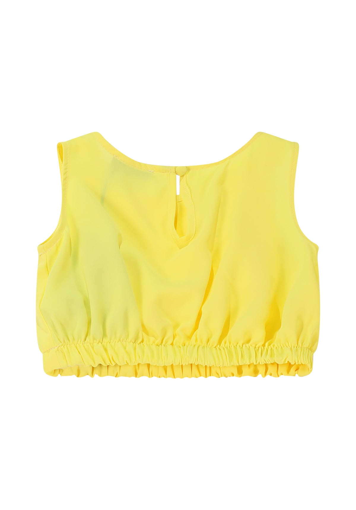 FBTP03150.YELLOW.02.jpg