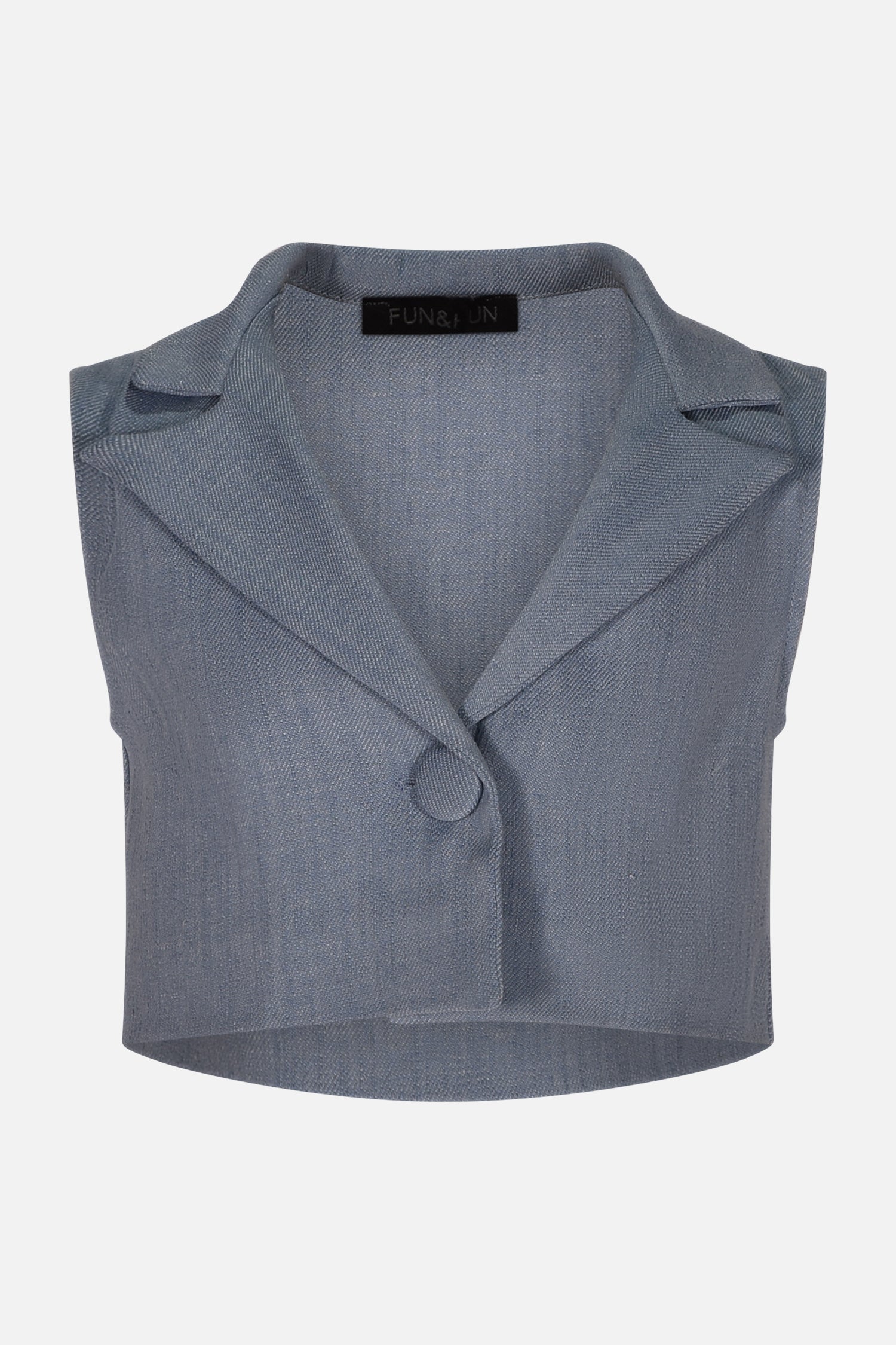FCBWA01283.SKYDENIM.1.jpg