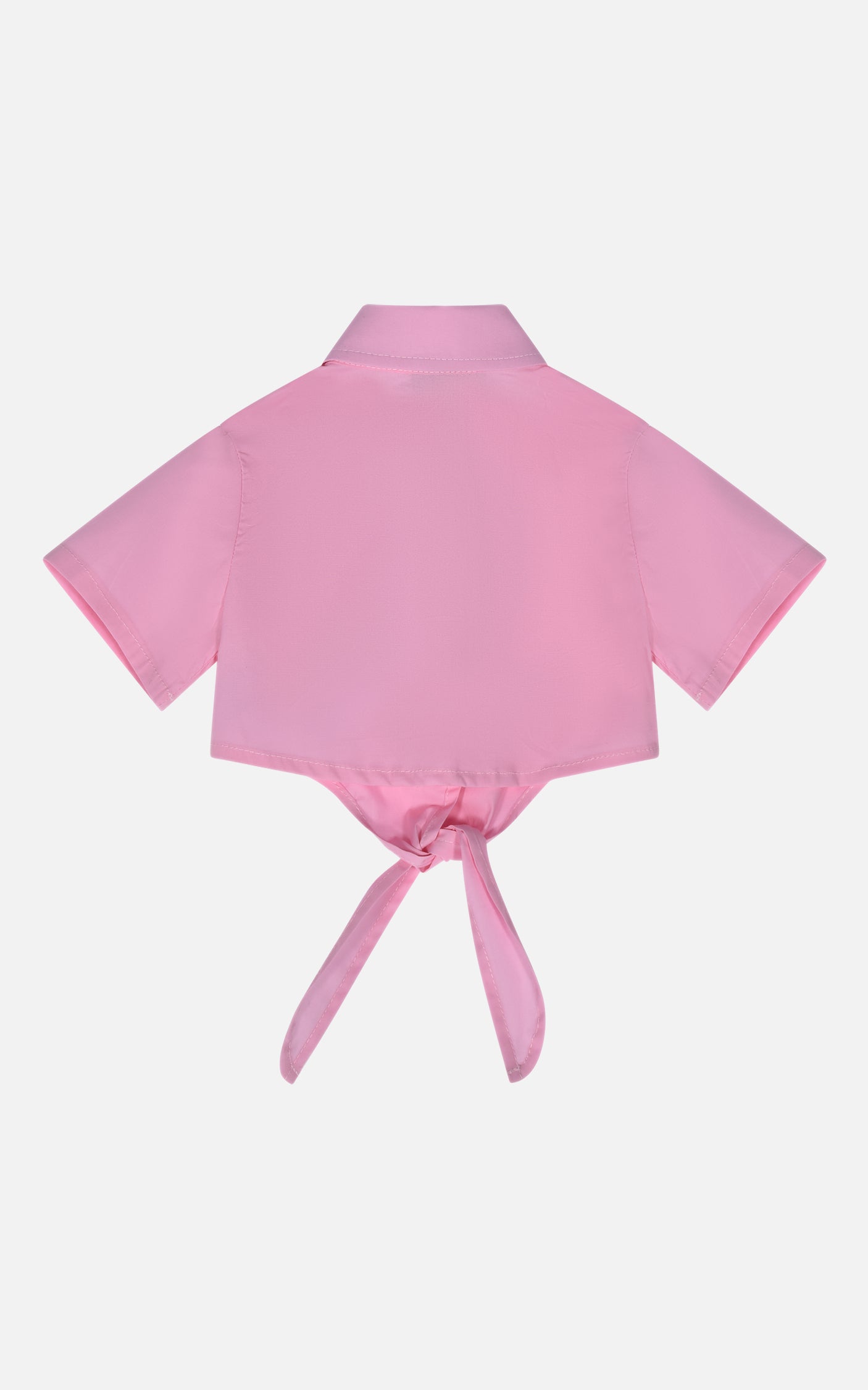 JMNSH01427.PINK.2.jpg