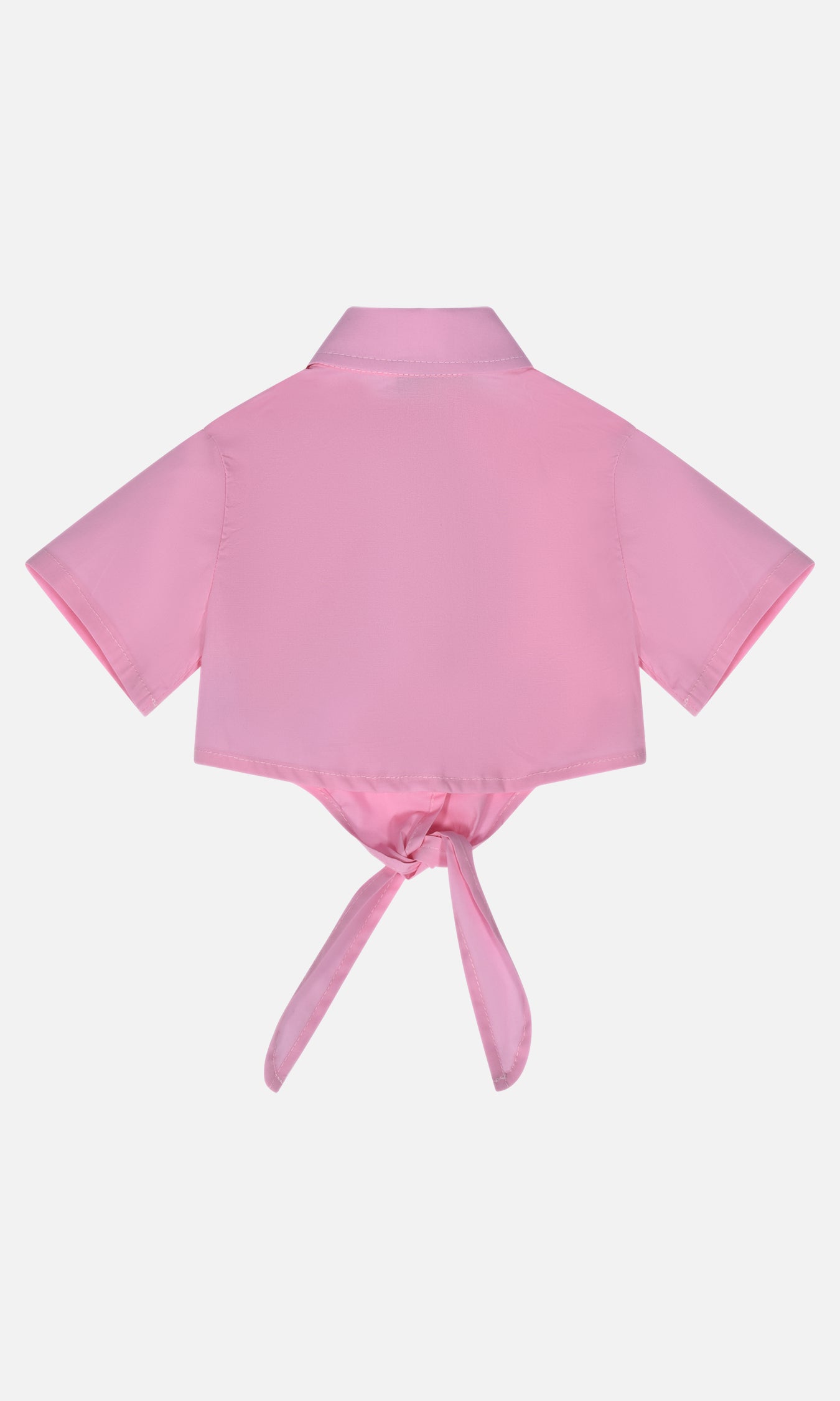 JMNSH01427.PINK.2.jpg