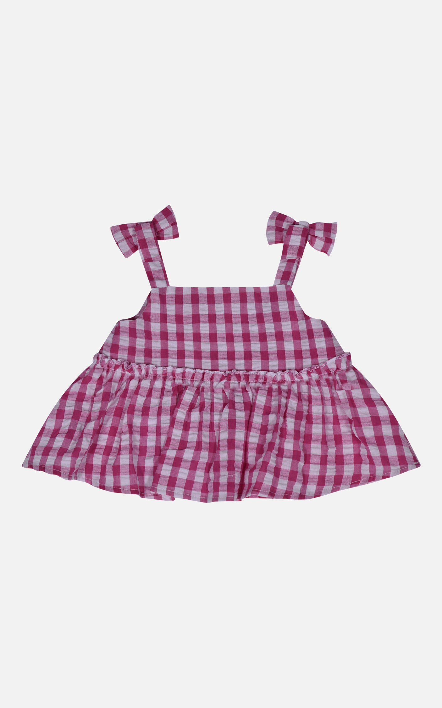 HLNTP01720.MULTICOLOR.2.jpg