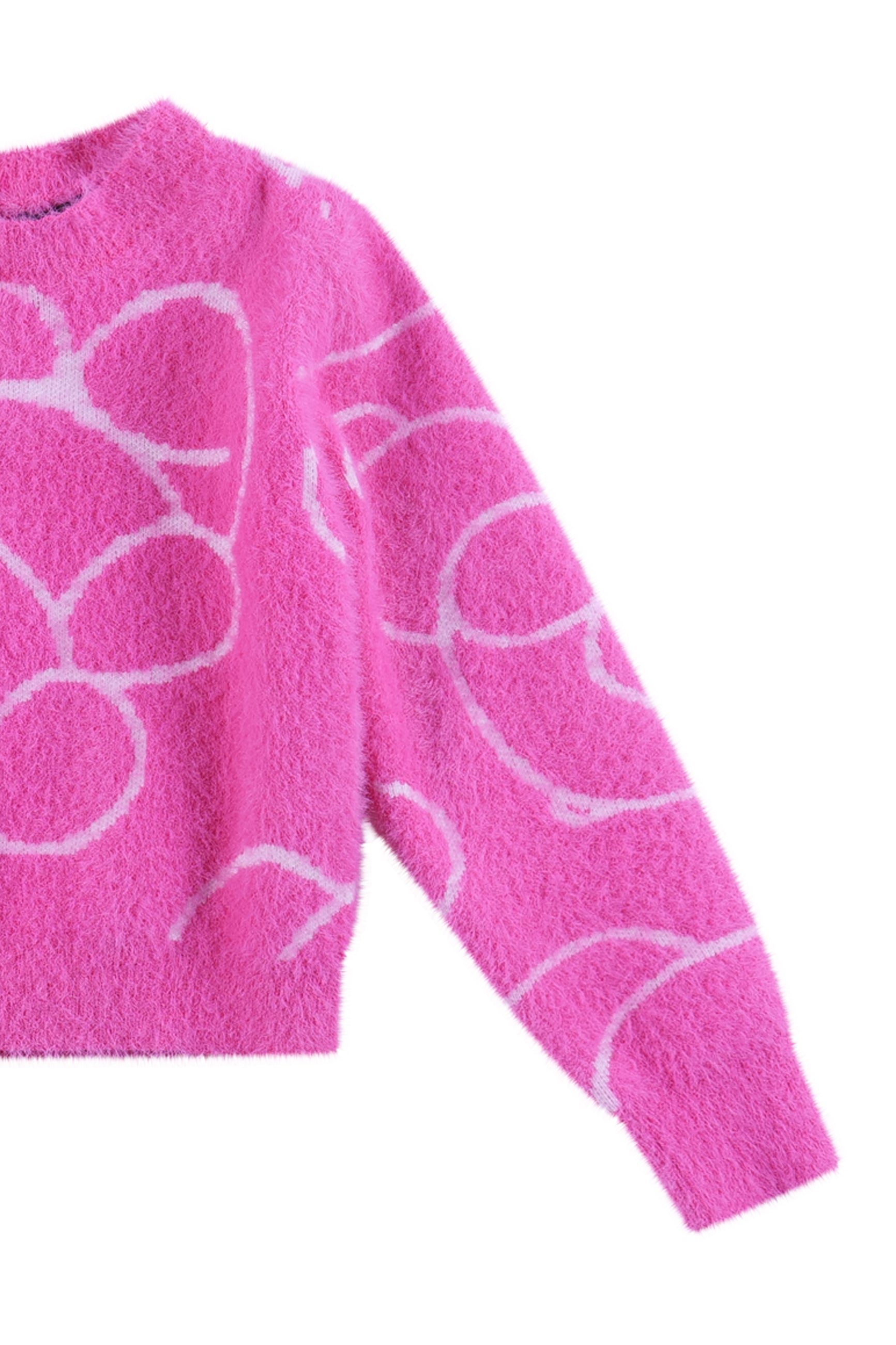 FNSW01977.FUCSIA.3.jpg