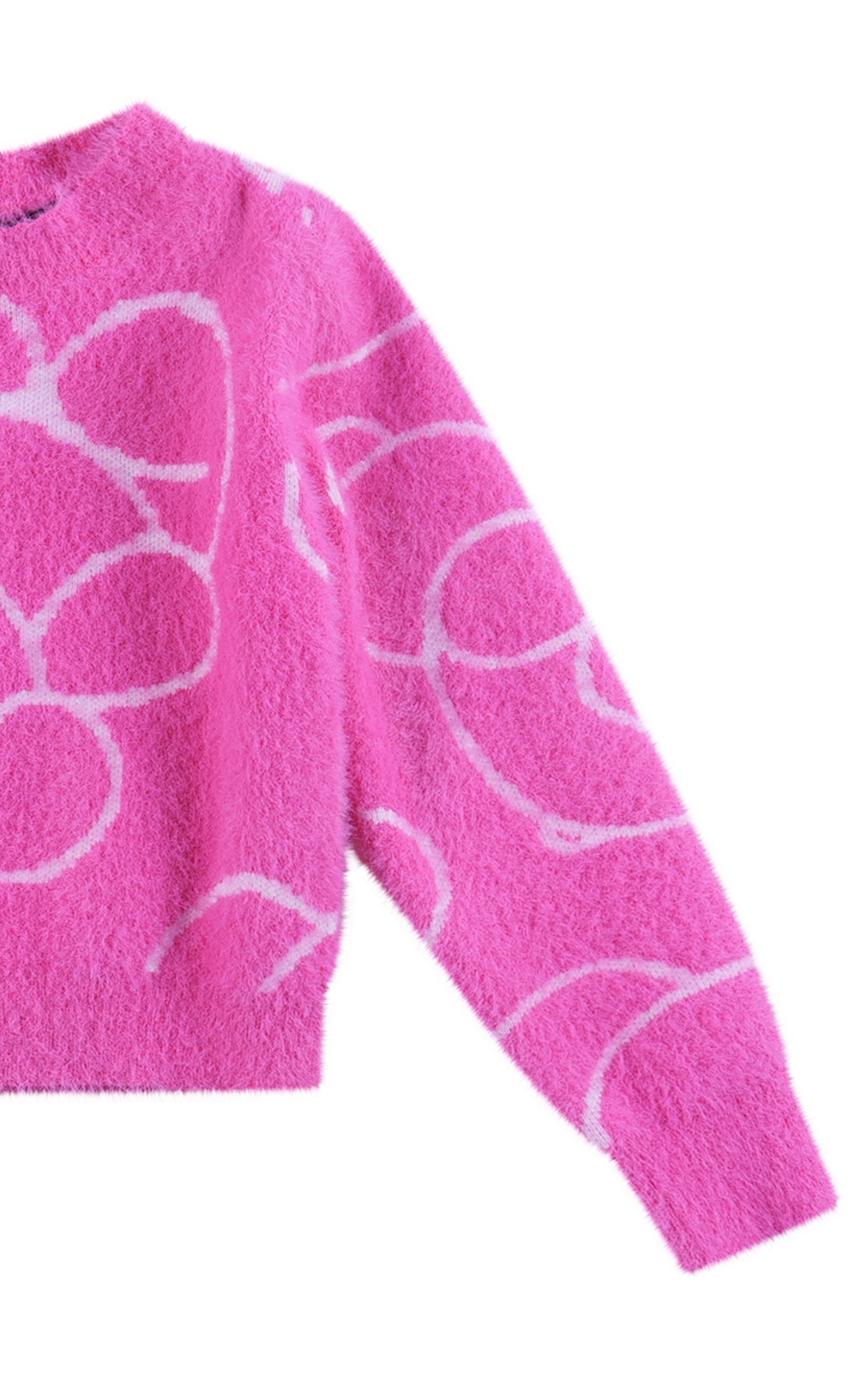 FNSW01977.FUCSIA.3.jpg
