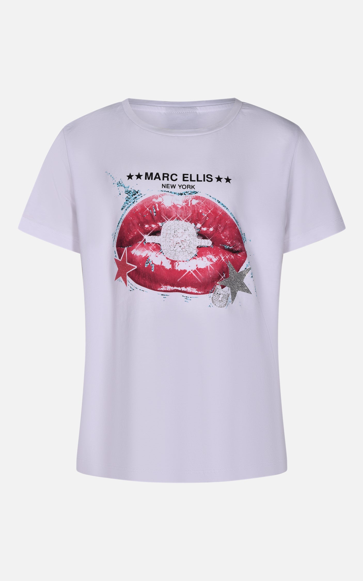 JMJTS01197.WHITE.1.jpg
