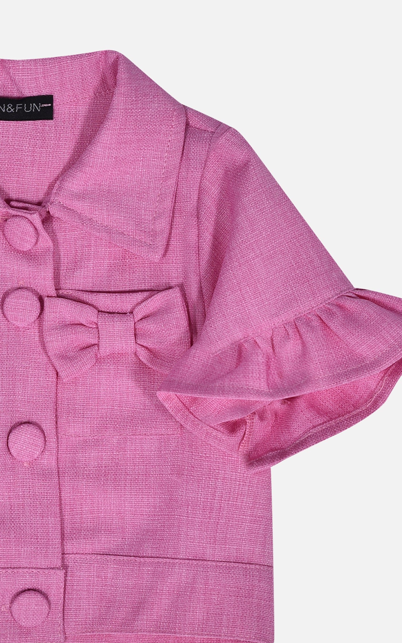 FNJK01417.FUCSIA.3.jpg