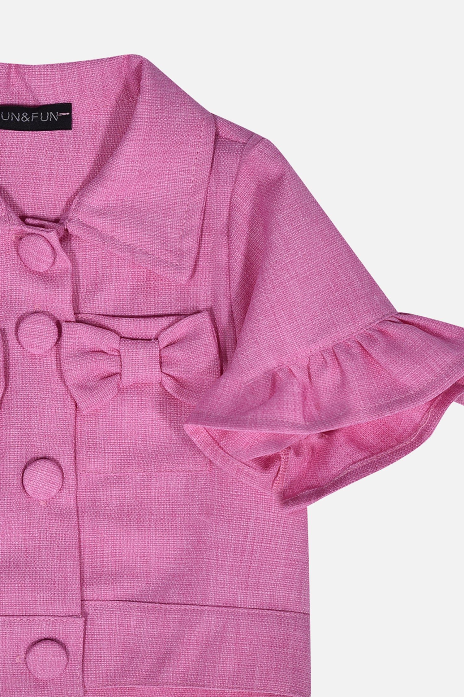 FNJK01417.FUCSIA.3.jpg