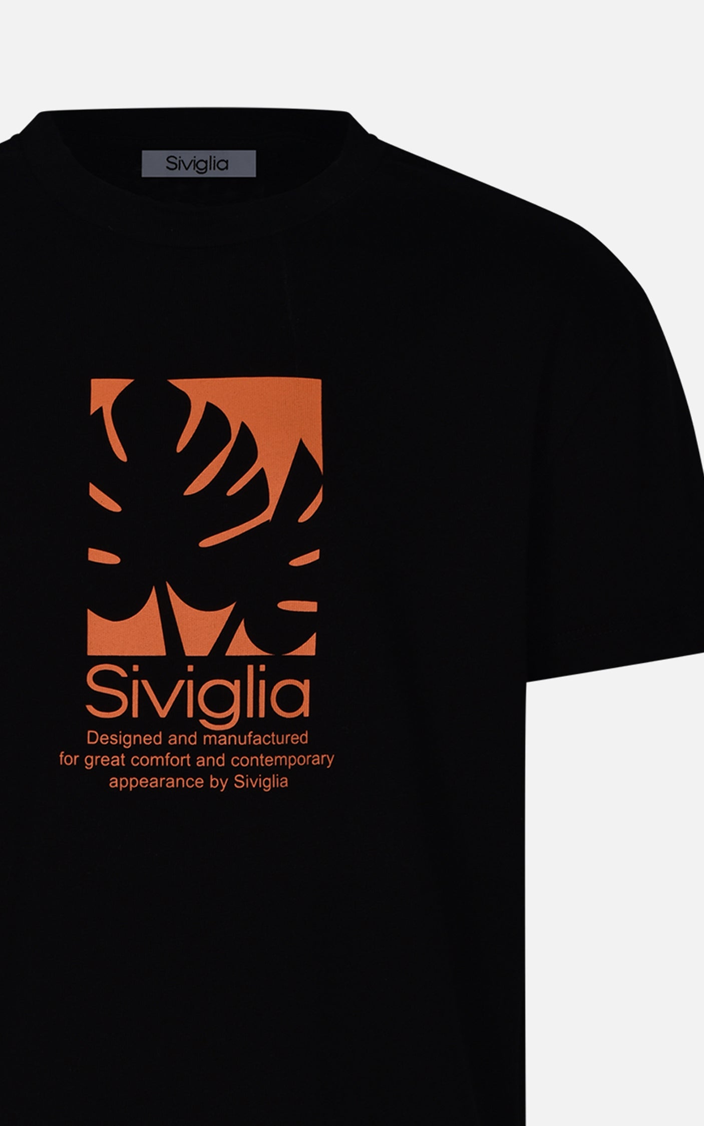 SVBTS01738.BLACK.3.jpg