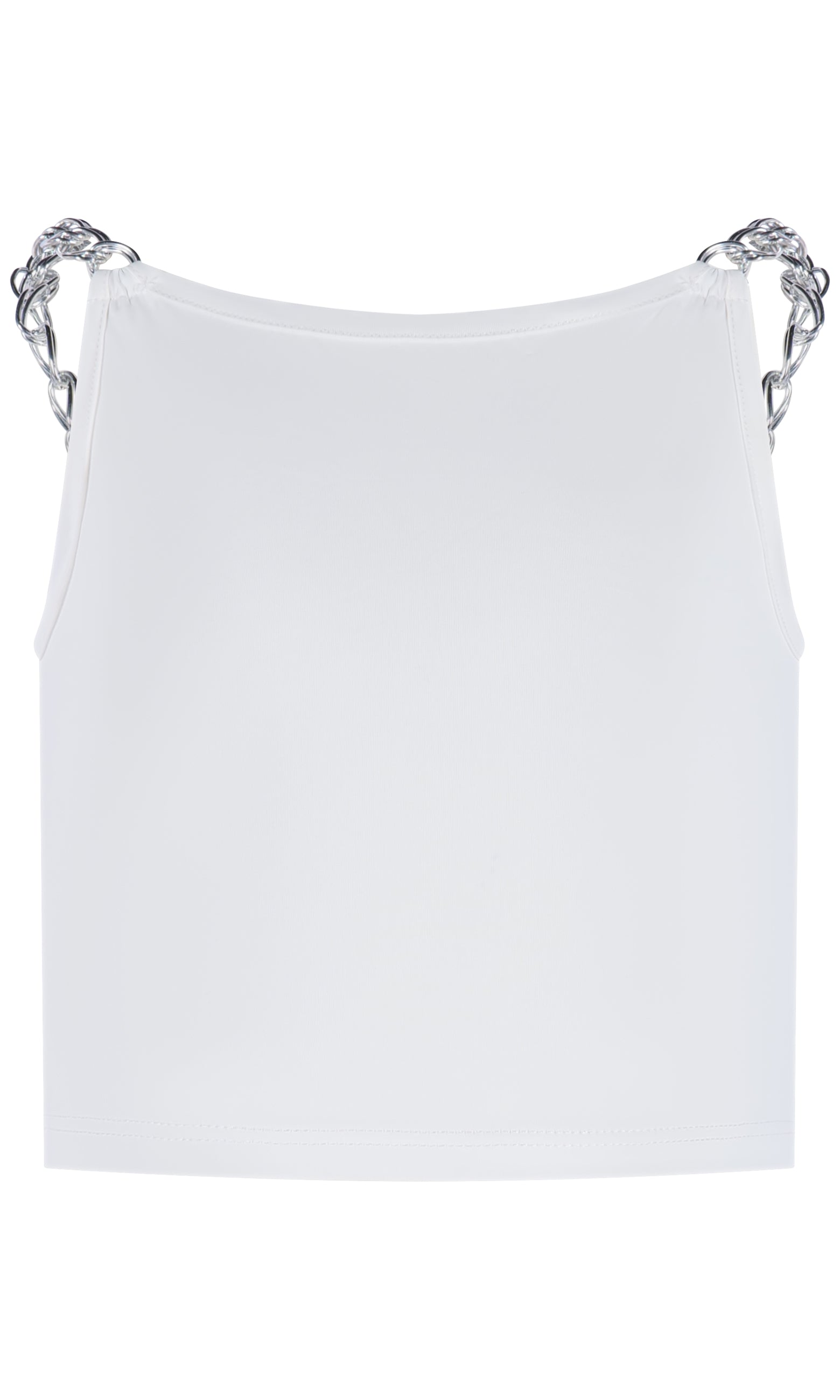 FJTP01571.WHITE.1.jpg