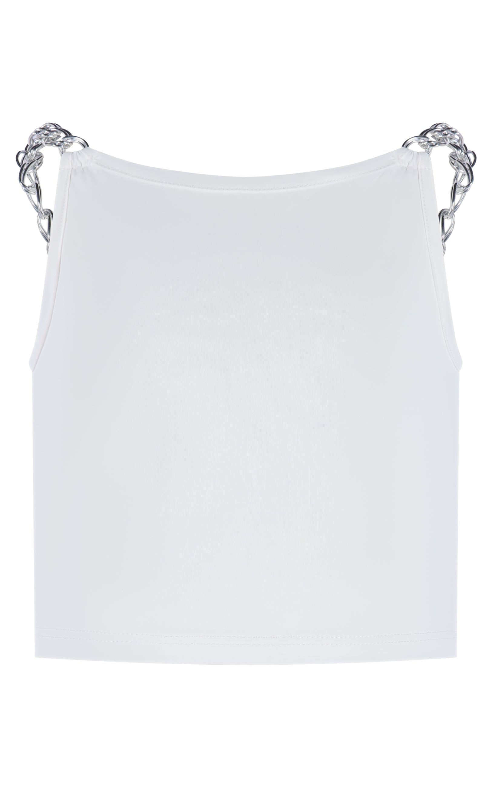 FJTP01571.WHITE.1.jpg