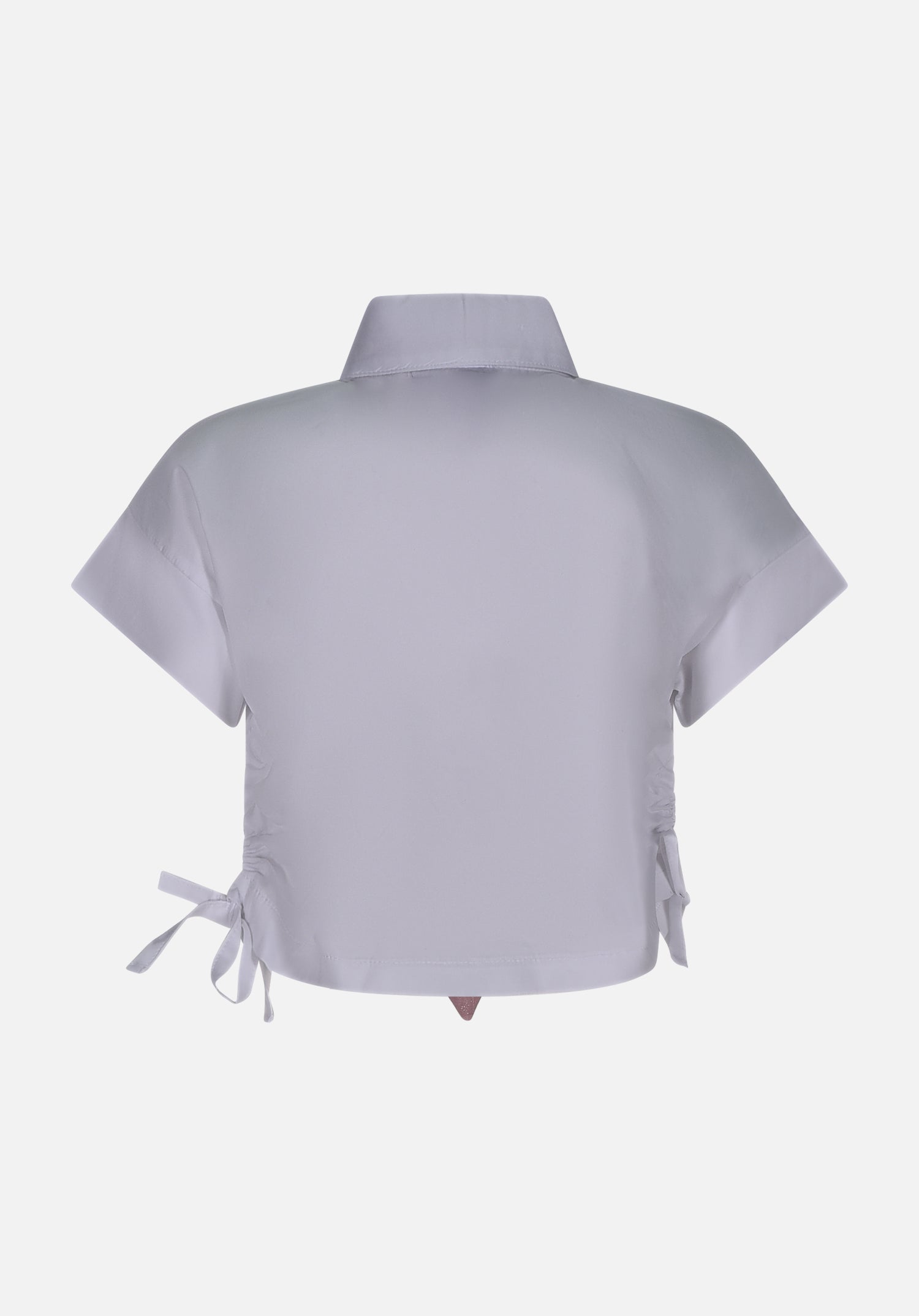 FBSH01365.WHITE.2.jpg