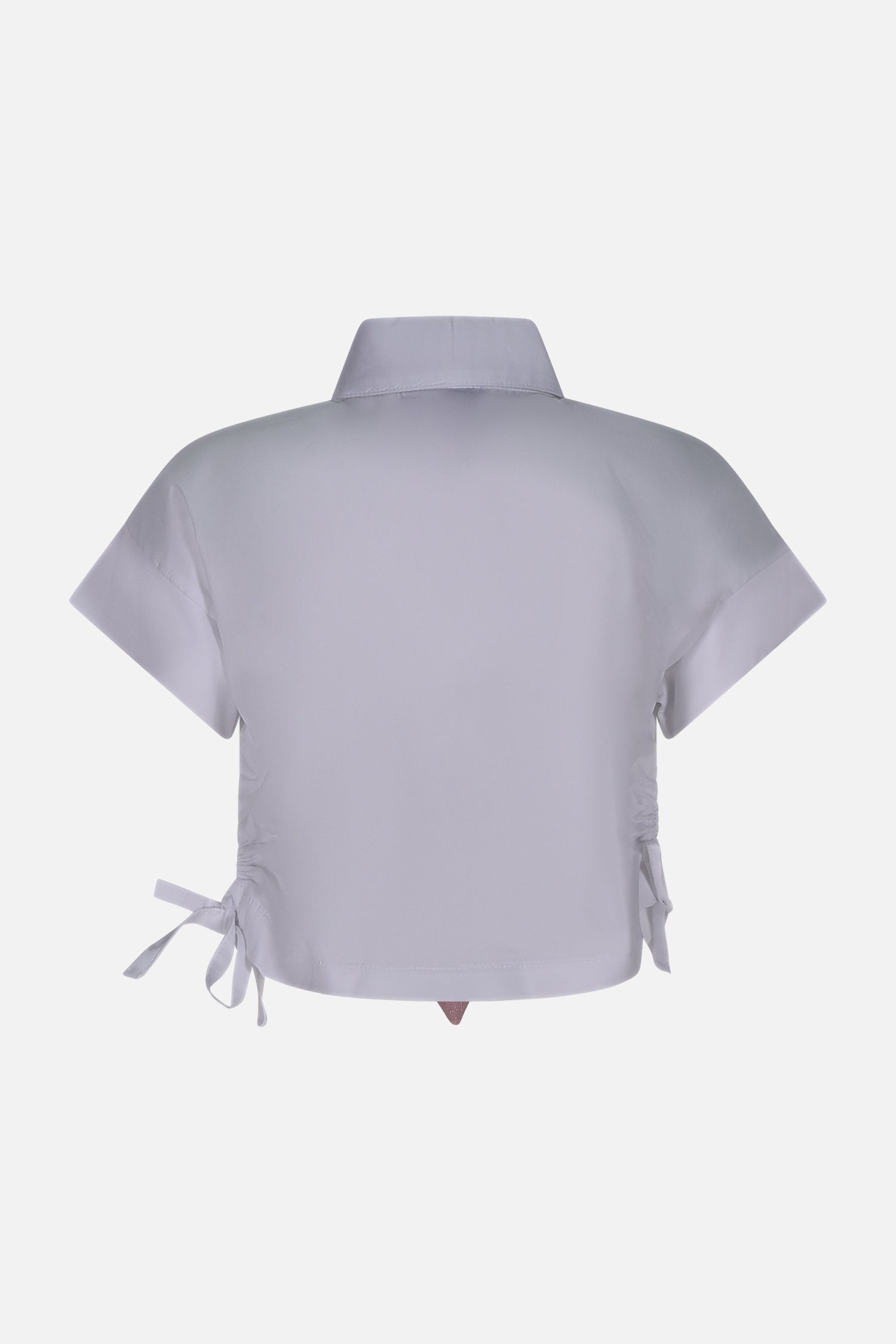 FBSH01365.WHITE.2.jpg