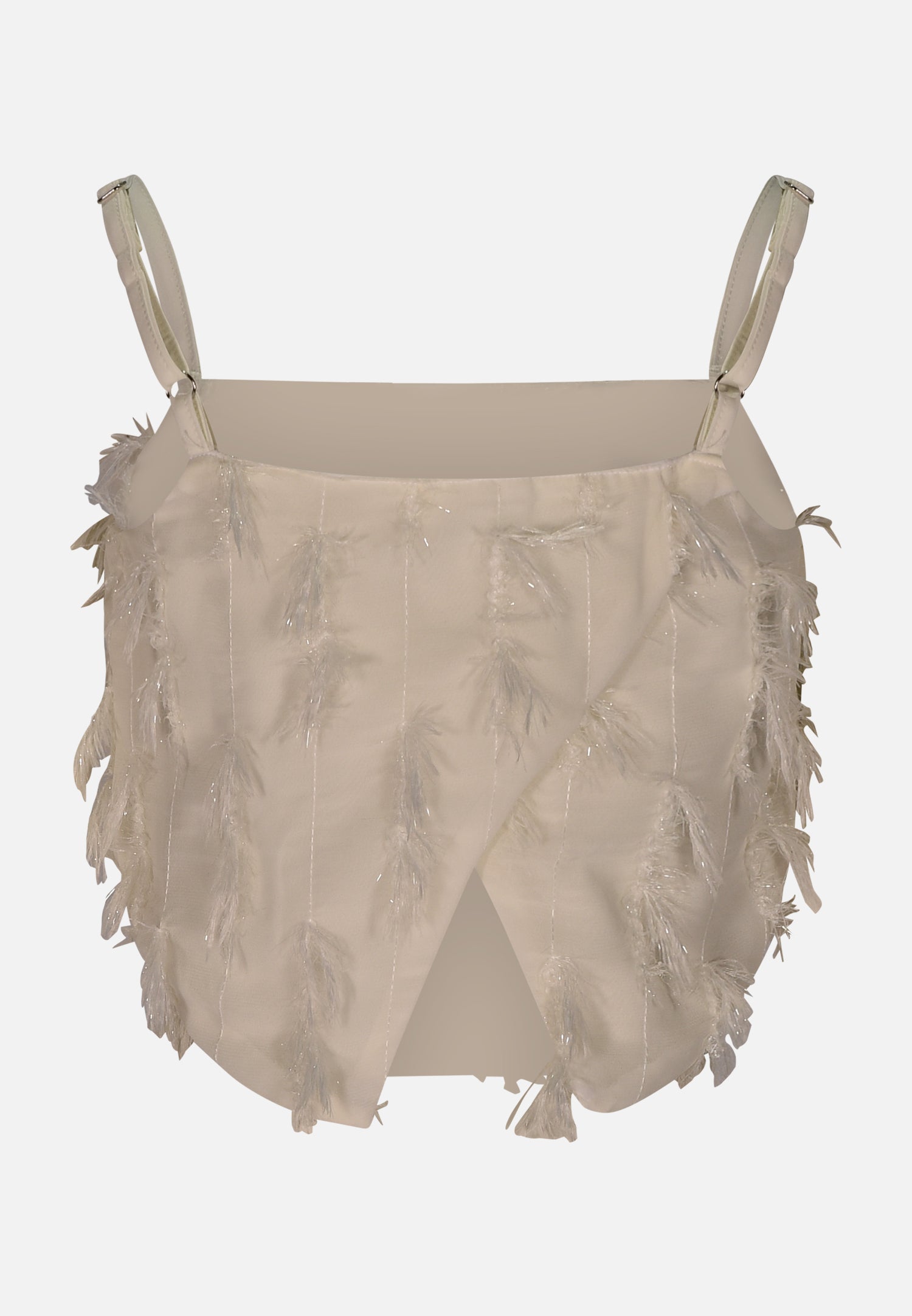 FCJTP01120.OFFWHITE.2.jpg