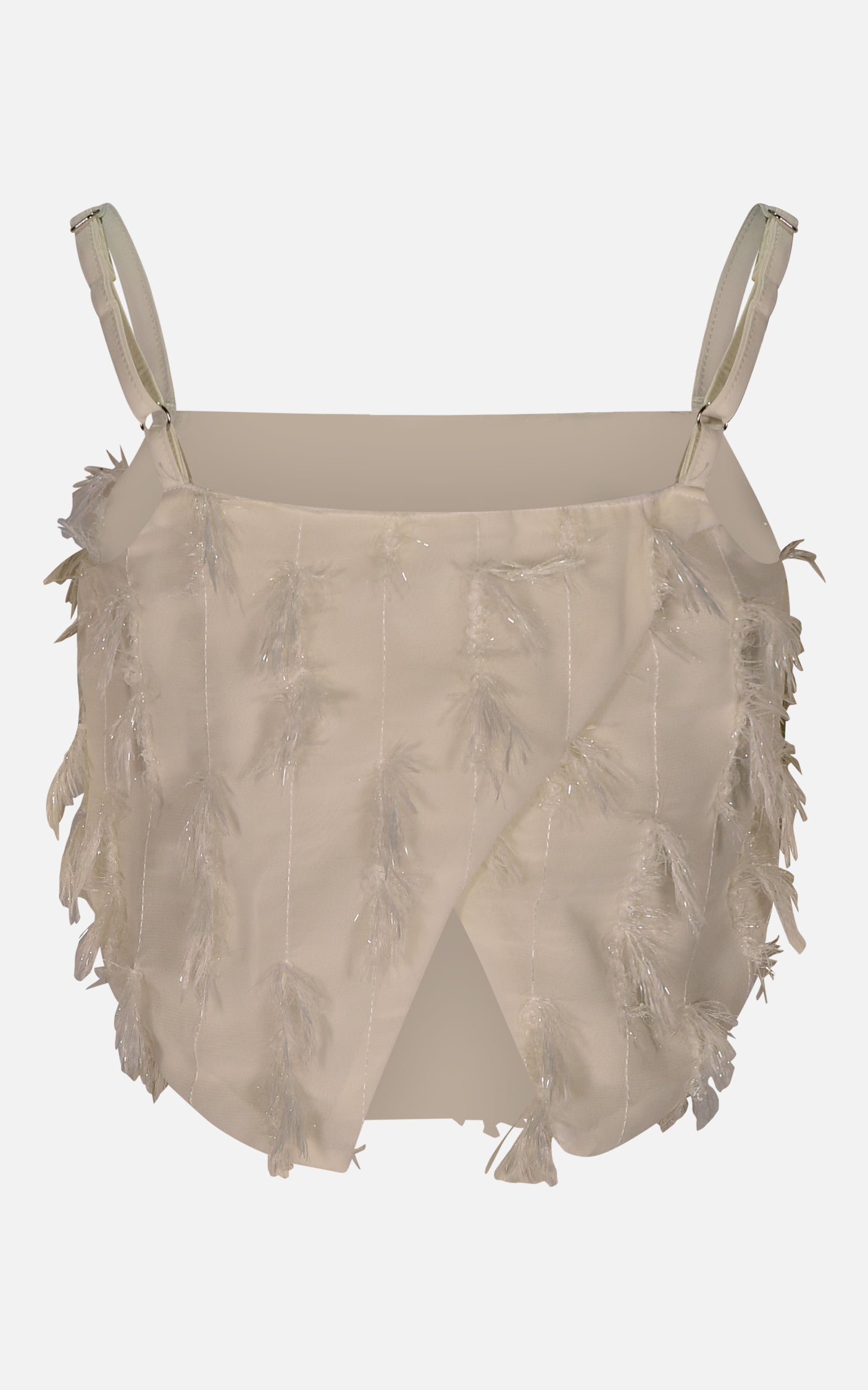 FCJTP01120.OFFWHITE.2.jpg