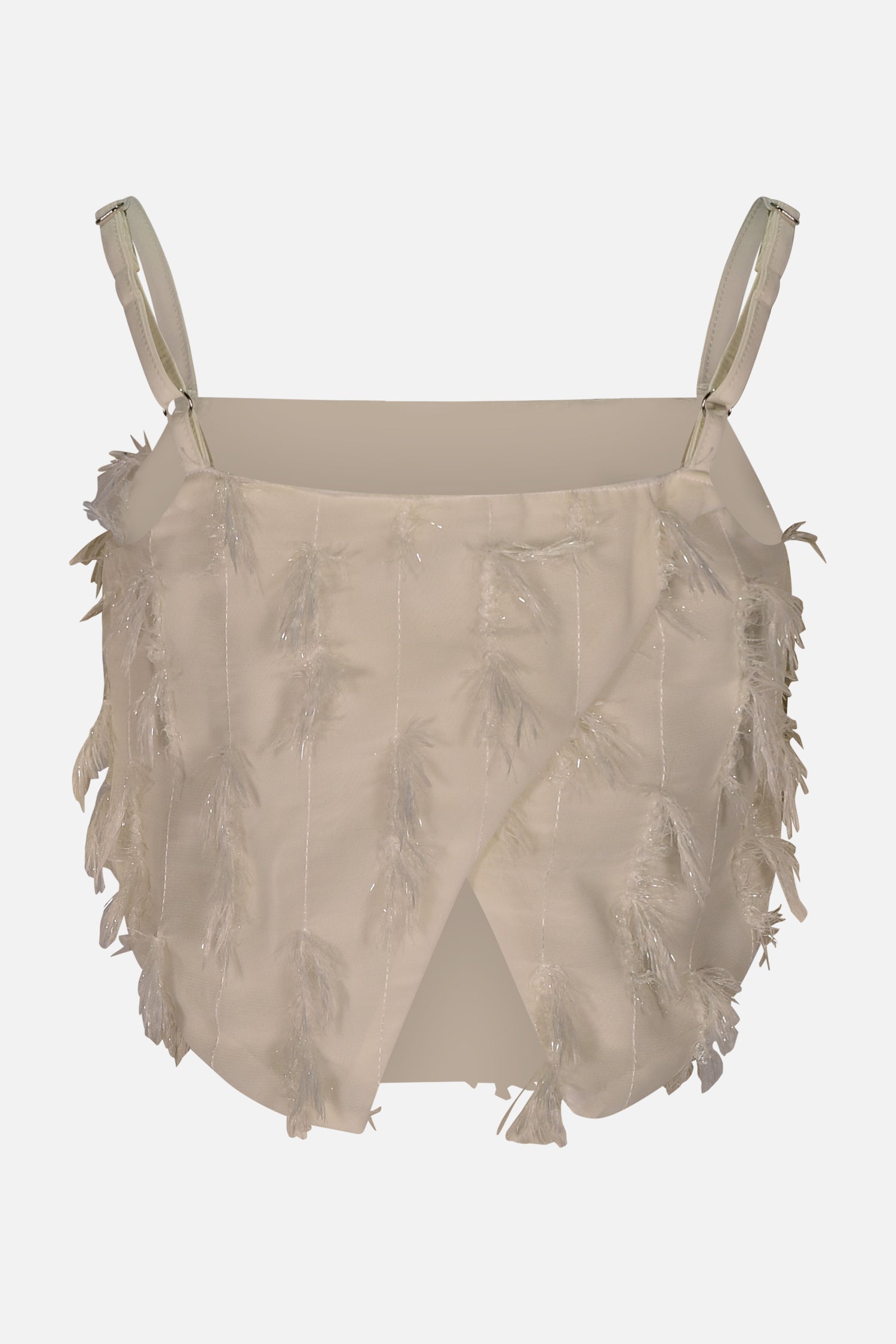 FCJTP01120.OFFWHITE.2.jpg