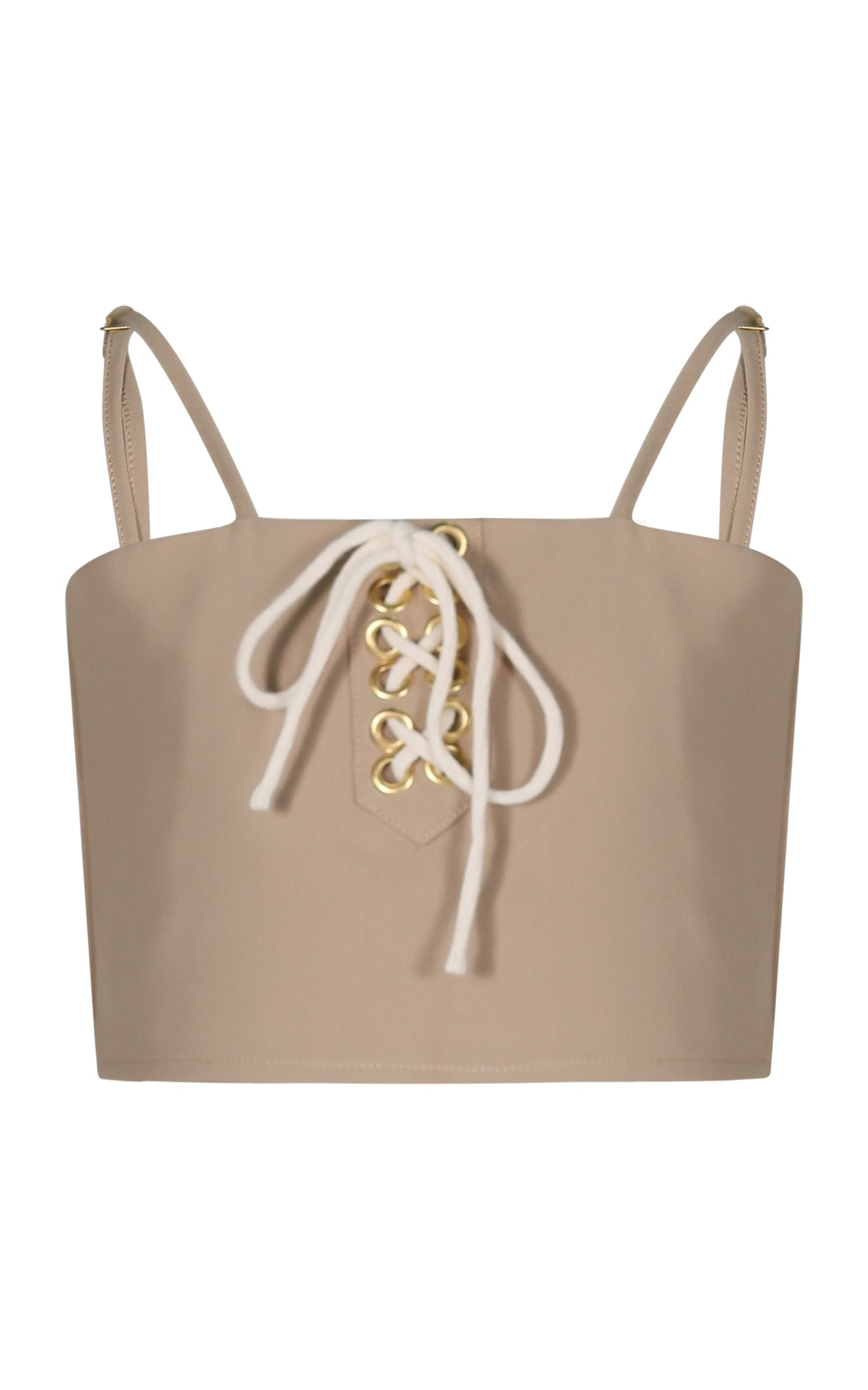 FCJTP02938.BEIGE.01.jpg