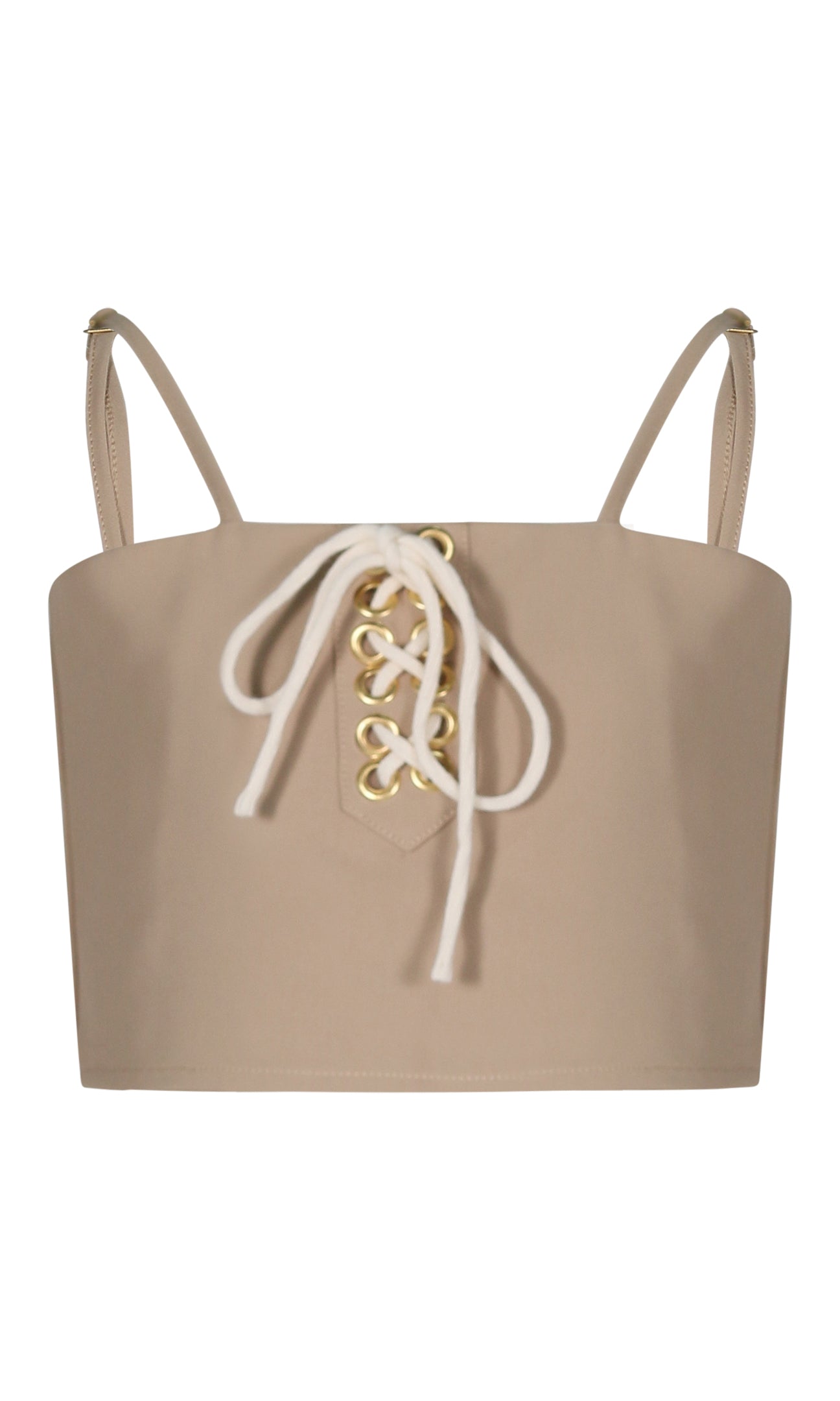 FCJTP02938.BEIGE.01.jpg