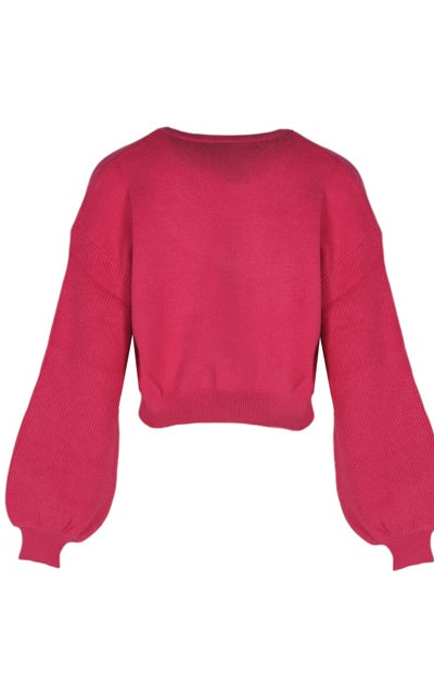 JMJSW00189.FUCSIA.2.jpeg