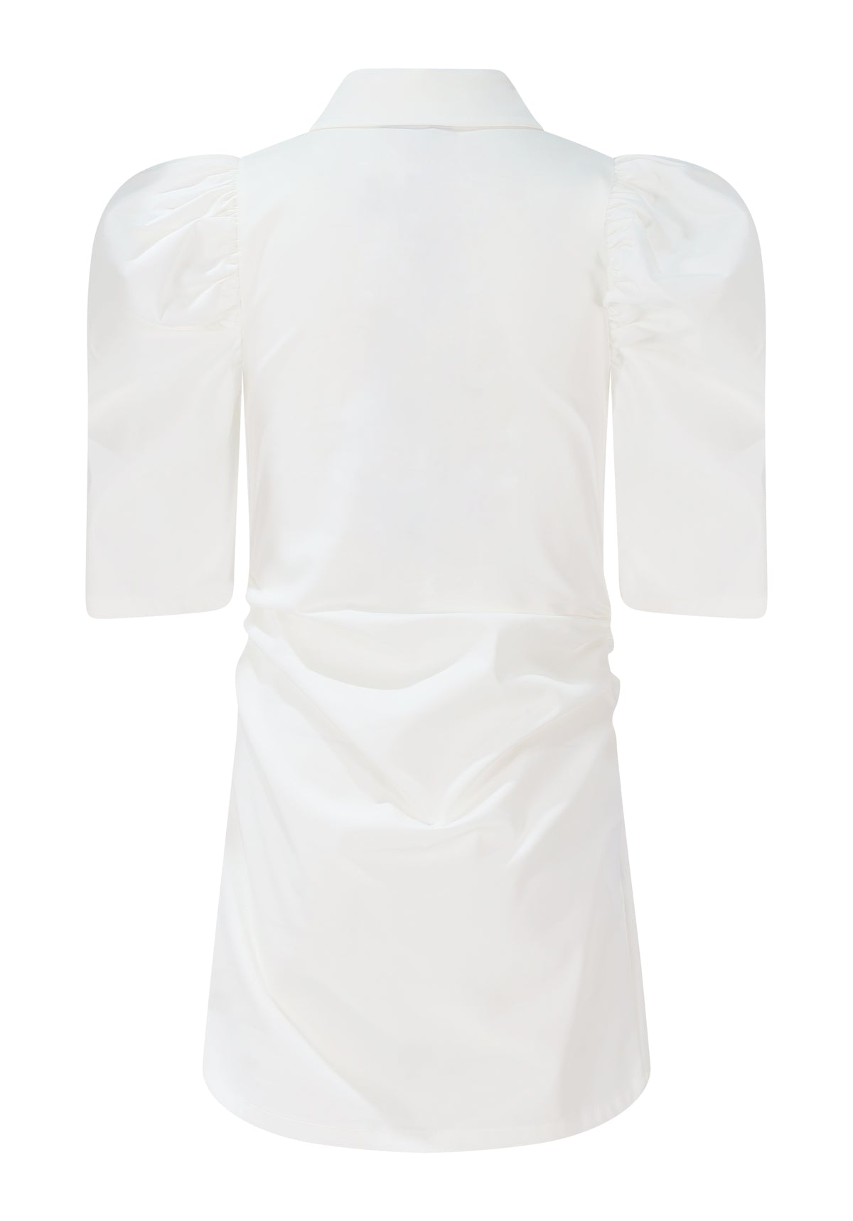 FJDR03069.WHITE.02.jpg