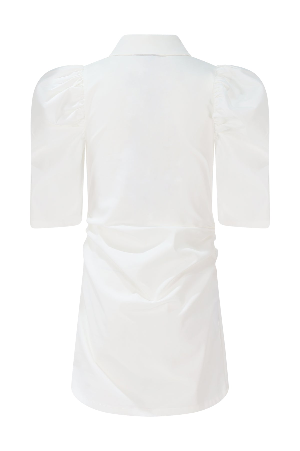 FJDR03069.WHITE.02.jpg