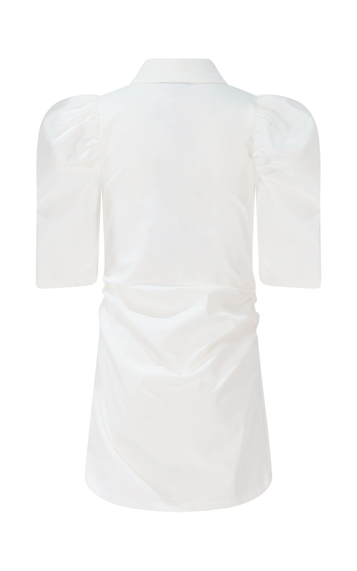 FJDR03069.WHITE.02.jpg