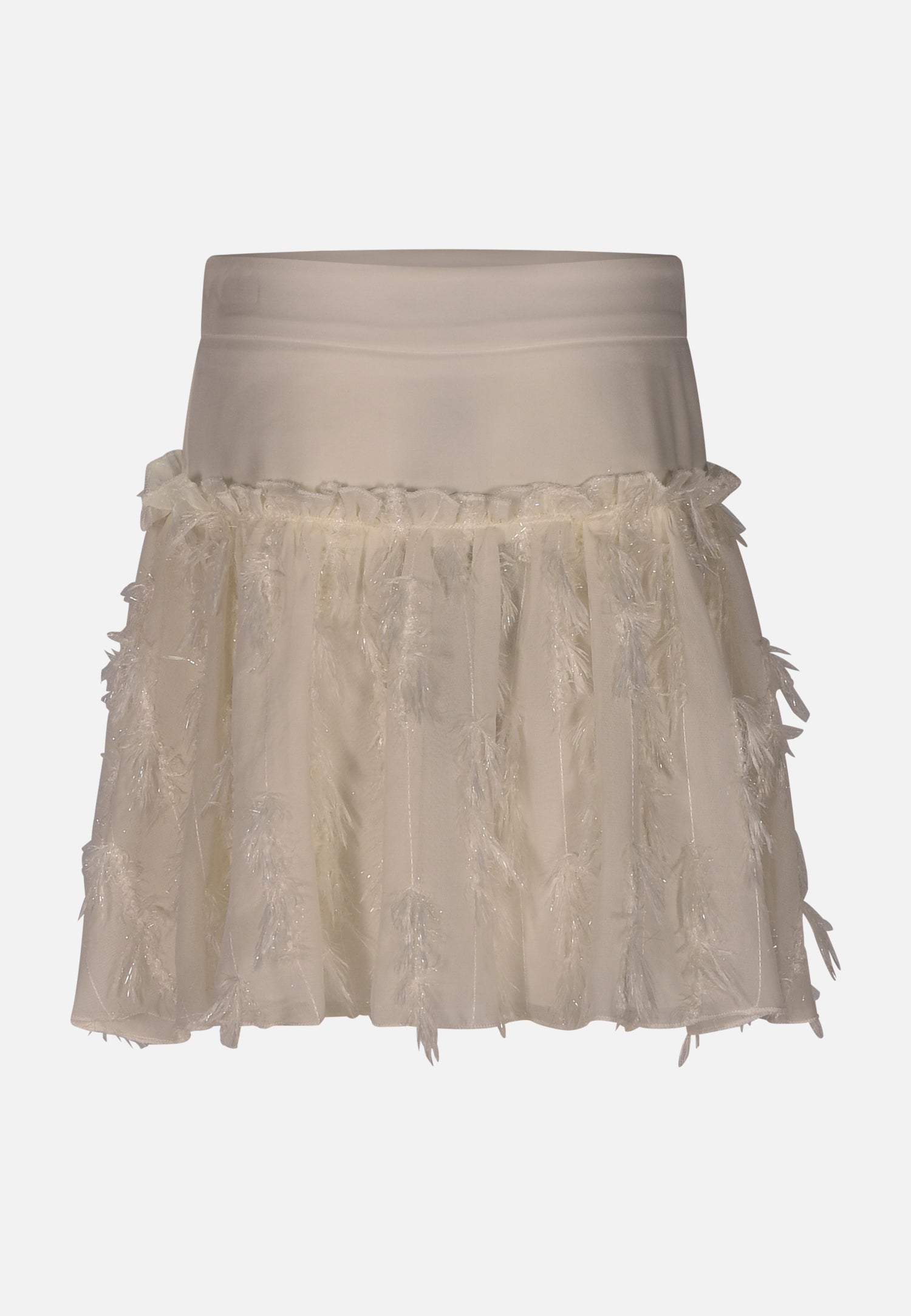 FCJSK01121.OFFWHITE.1.jpg