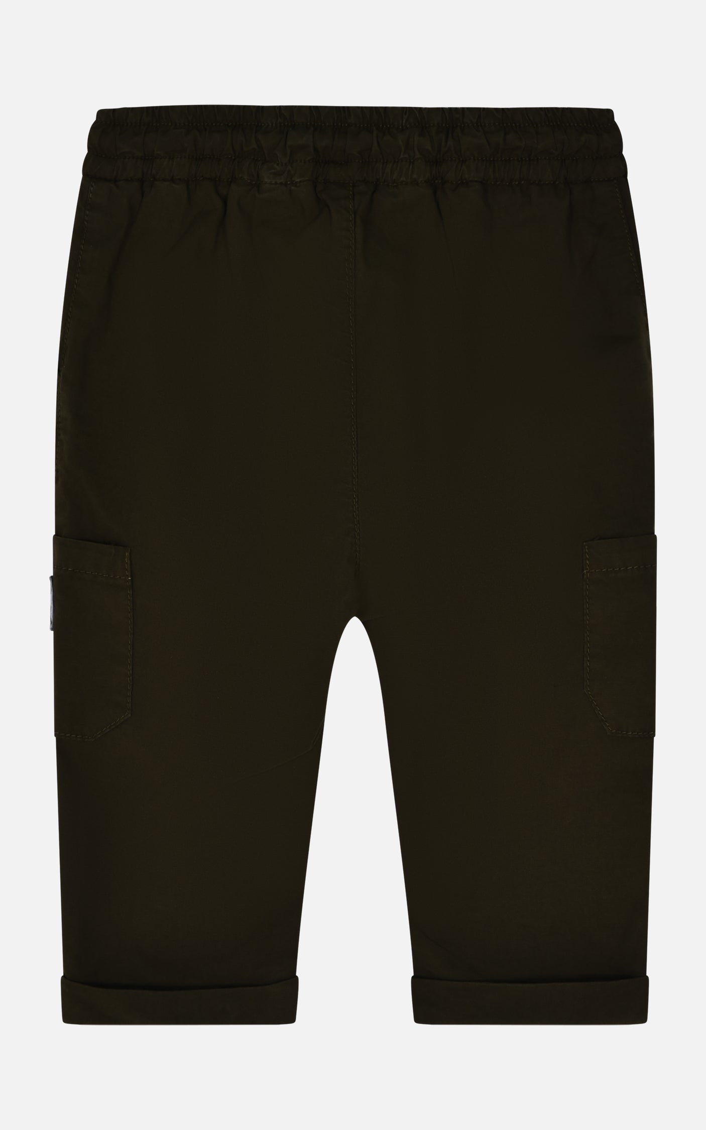 SVNPT01793.MILITARYGREEN.2.jpg