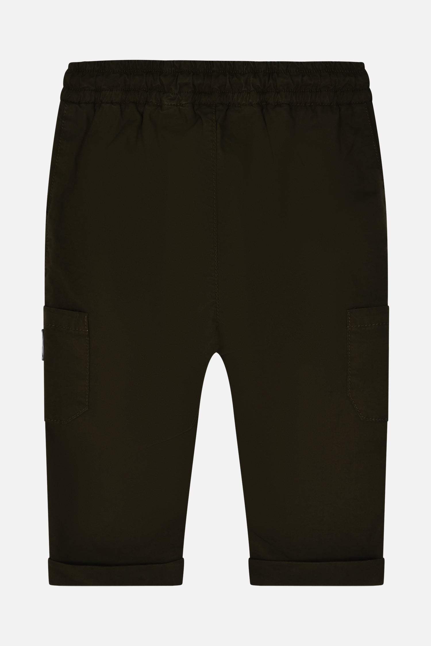 SVNPT01793.MILITARYGREEN.2.jpg