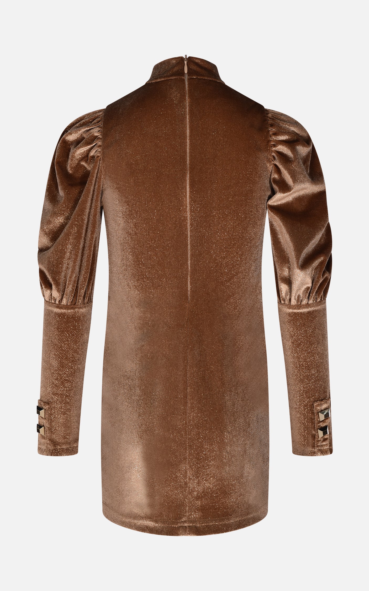 OJDR00492.GOLD.2.jpg