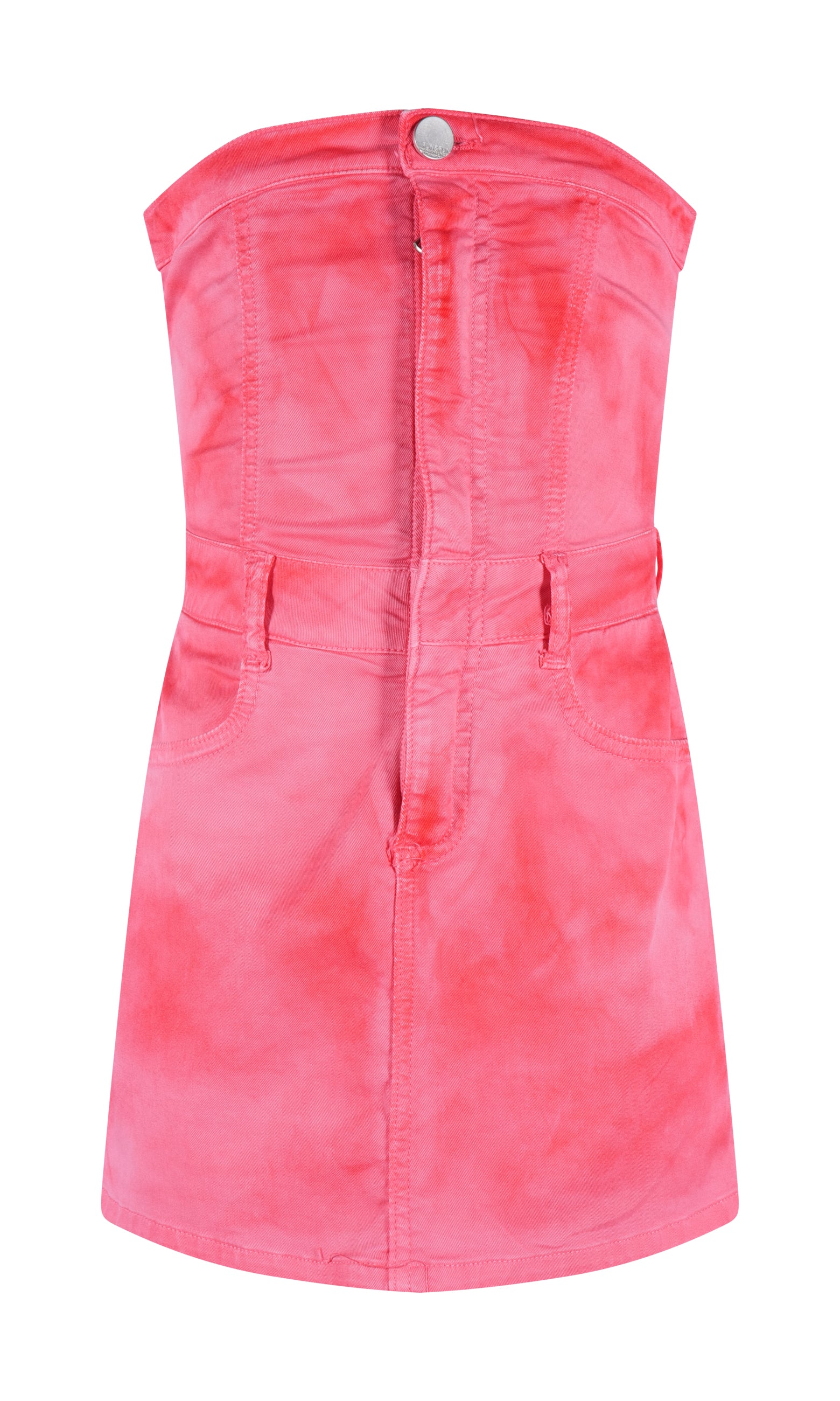 FJDR01650.FUCSIA.1.jpg
