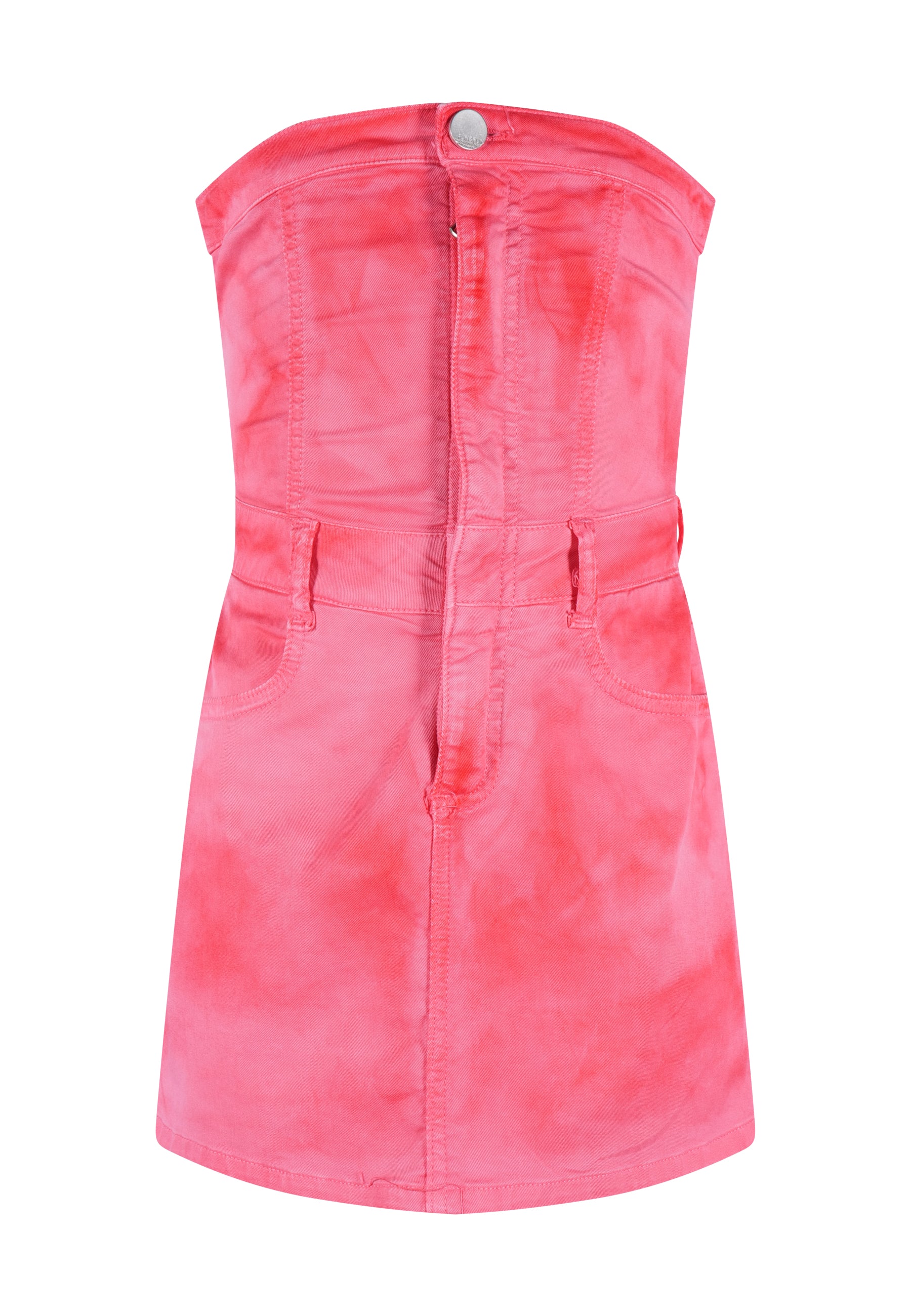 FJDR01650.FUCSIA.1.jpg