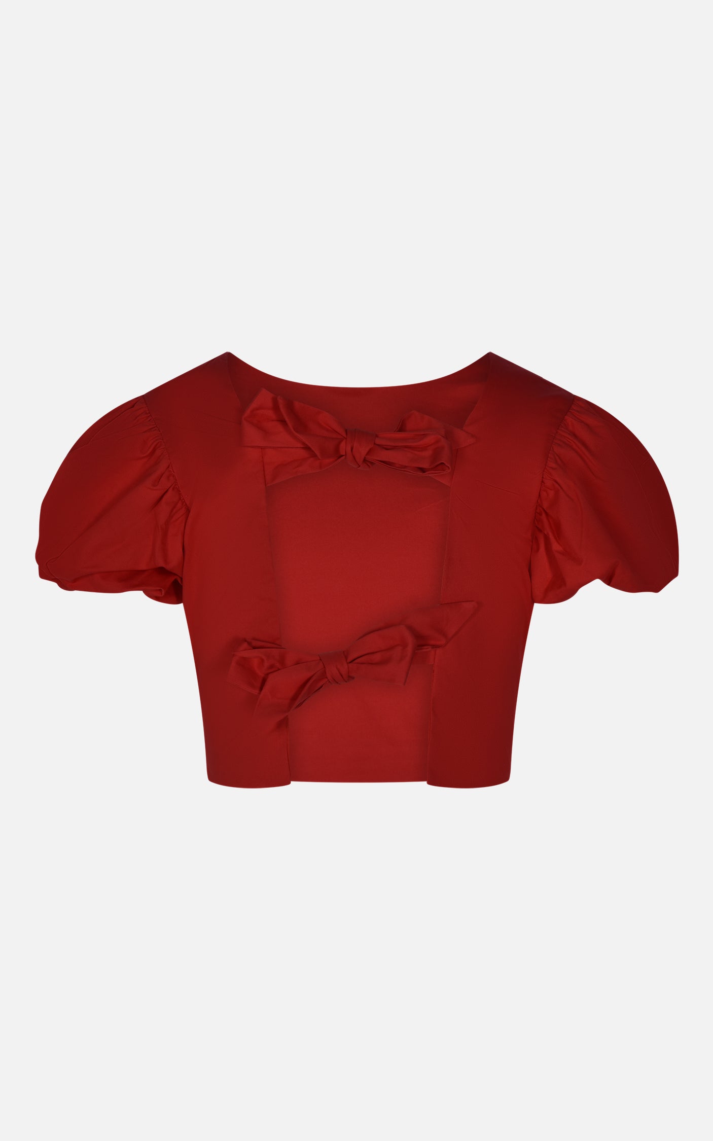 HLJTP01663.RED.2.jpg