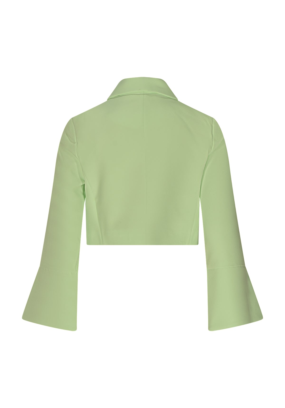 JMJJK01222.GREEN.2.jpg