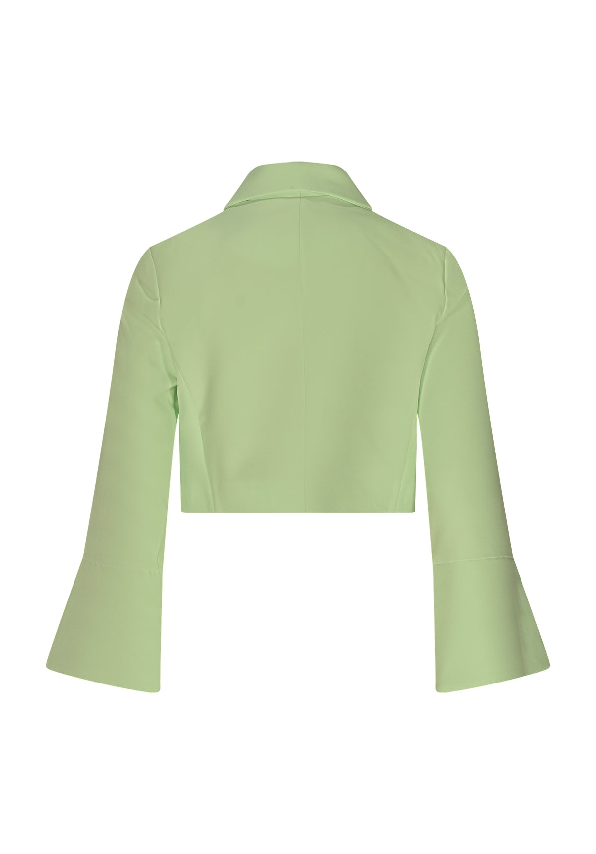 JMJJK01222.GREEN.2.jpg