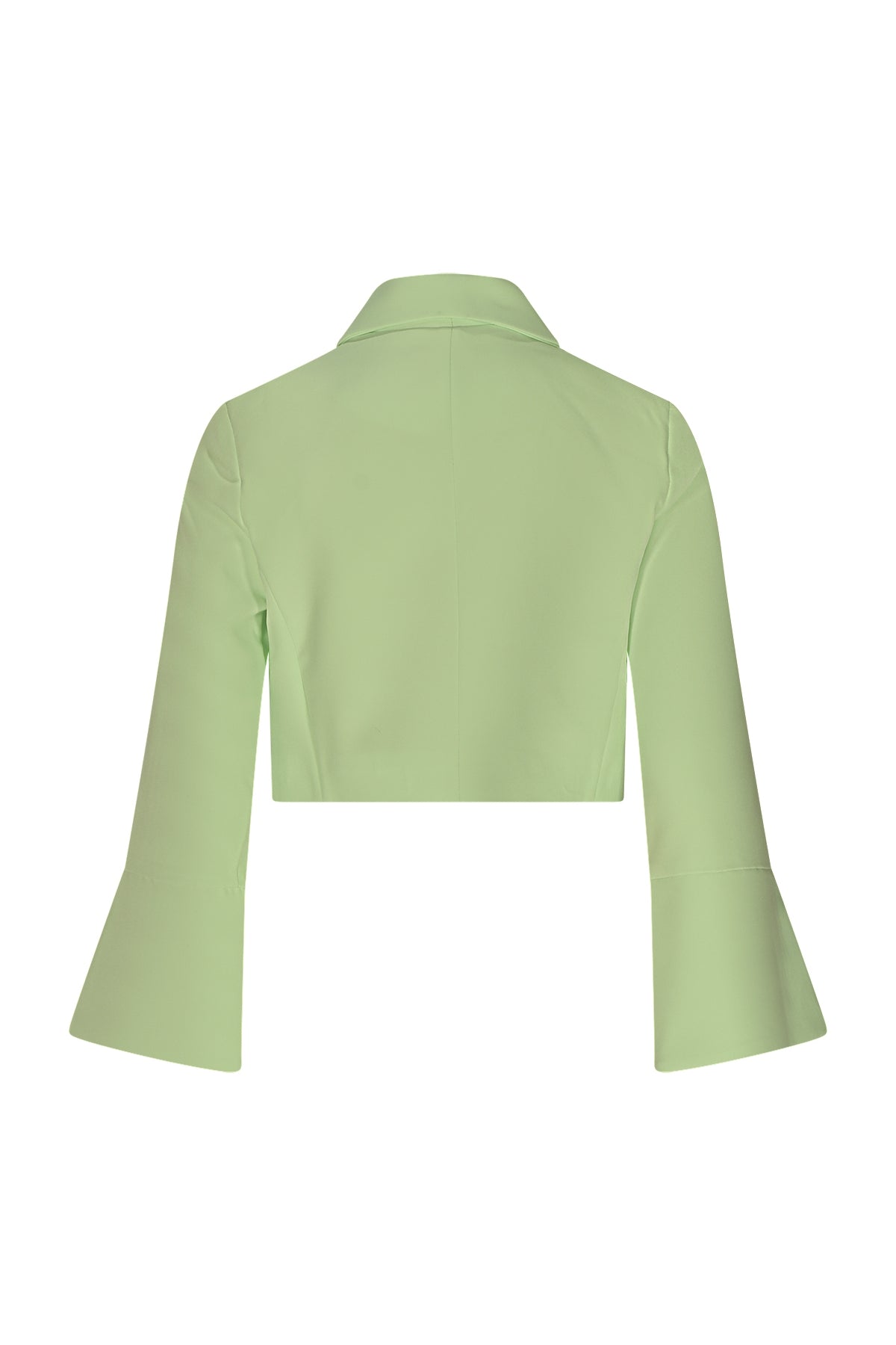 JMJJK01222.GREEN.2.jpg