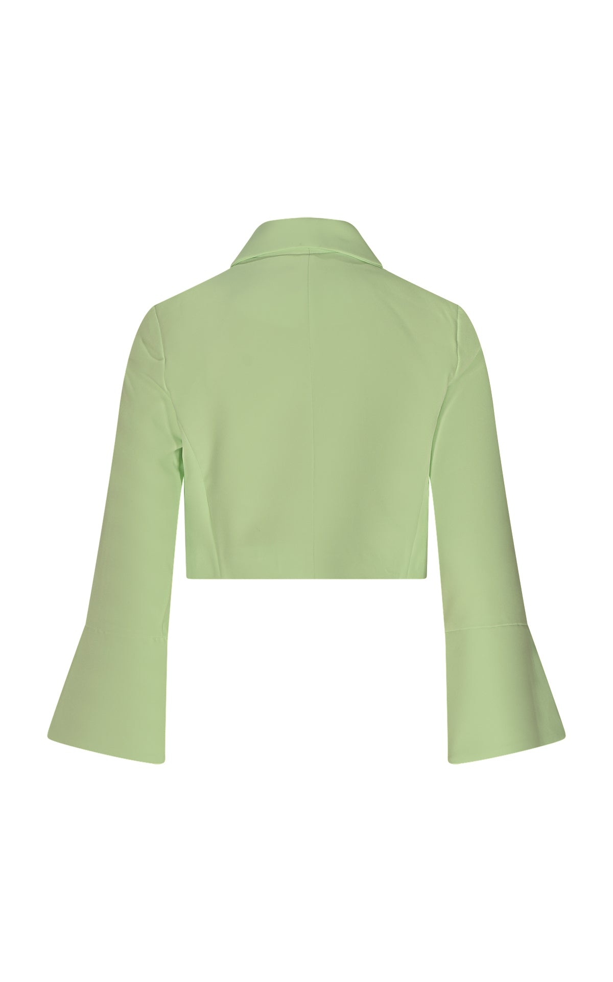 JMJJK01222.GREEN.2.jpg